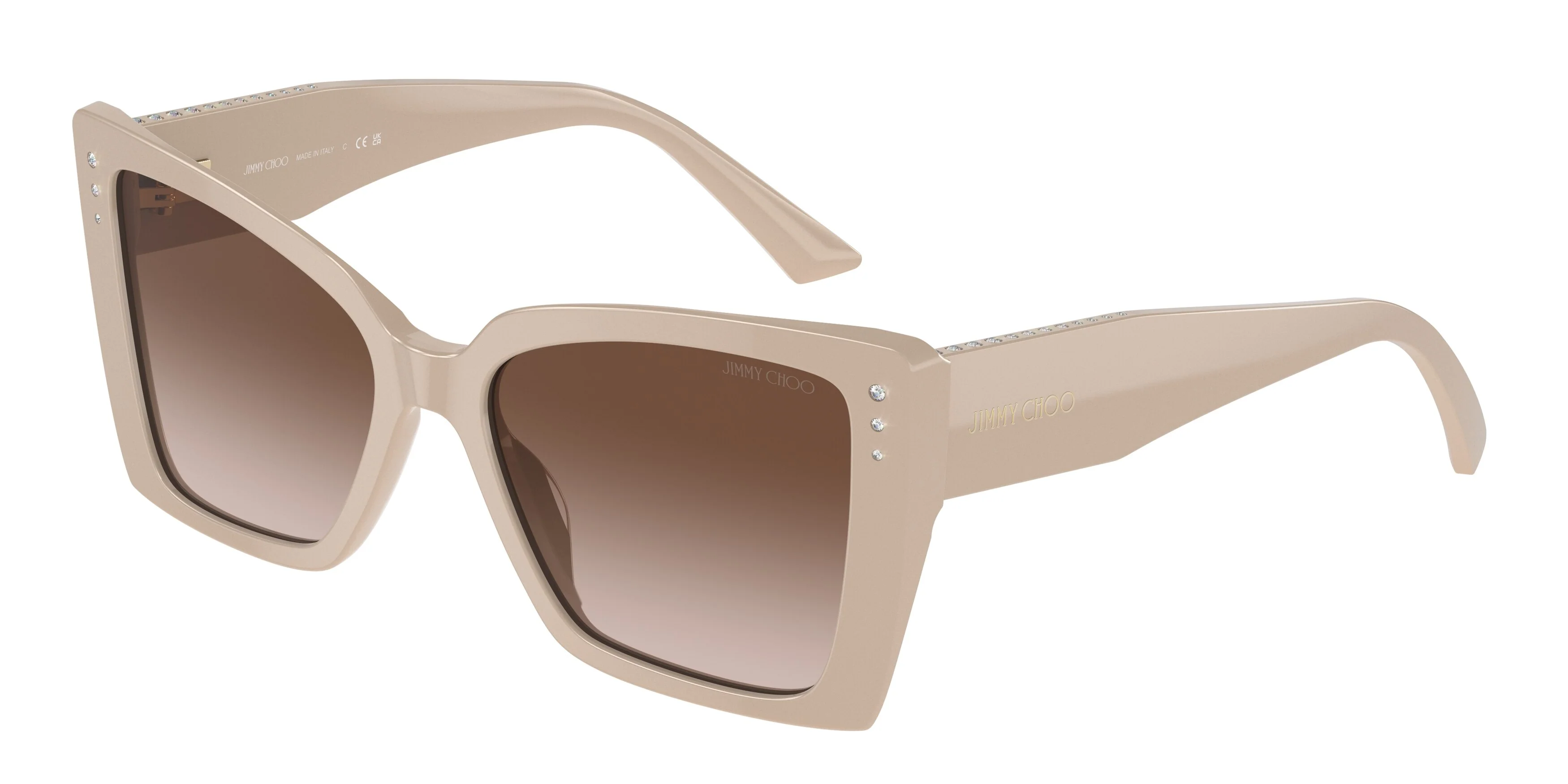 8616-jimmy-choo-0jc5001b-3.webp Jimmy Choo 0JC5001B