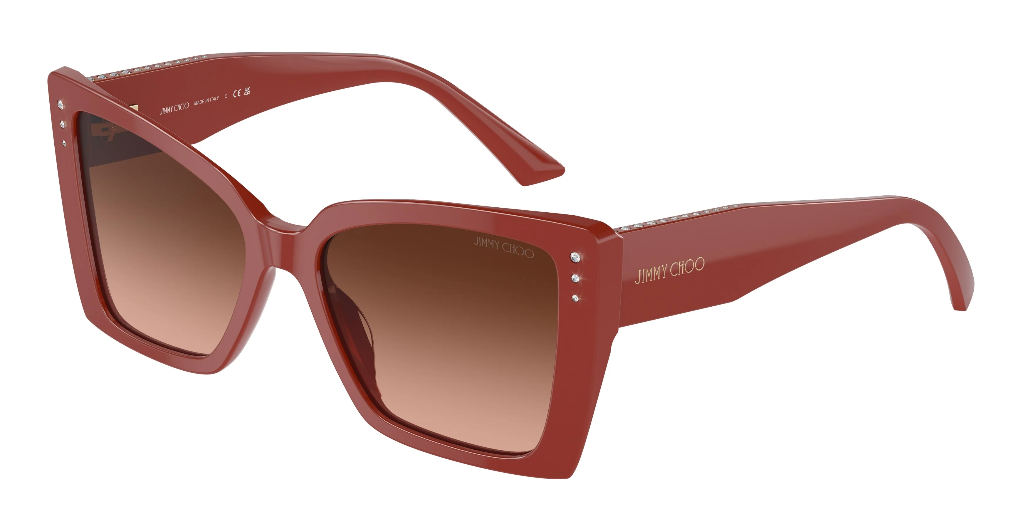 8616-jimmy-choo-0jc5001b-5.webp Jimmy Choo 0JC5001B