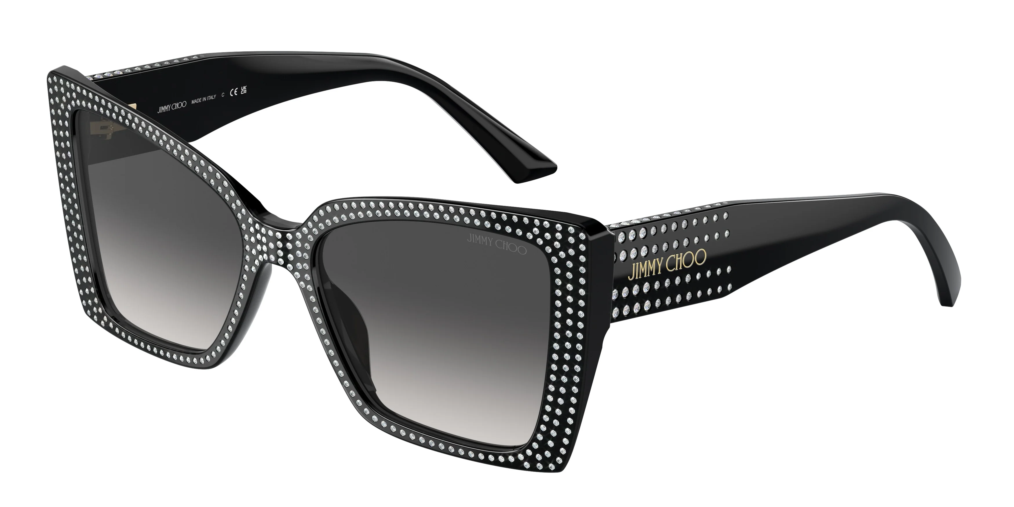 8616-jimmy-choo-0jc5001b-6.webp Jimmy Choo 0JC5001B