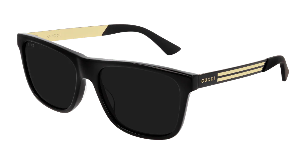 Gucci GG0687S