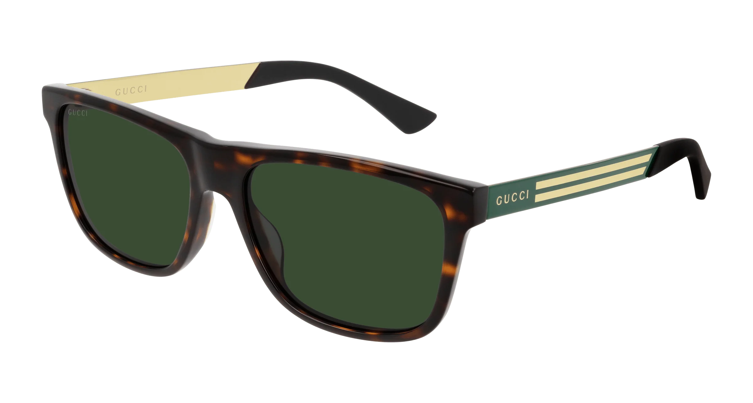 862-gucci-gg0687s-2.webp Gucci GG0687S