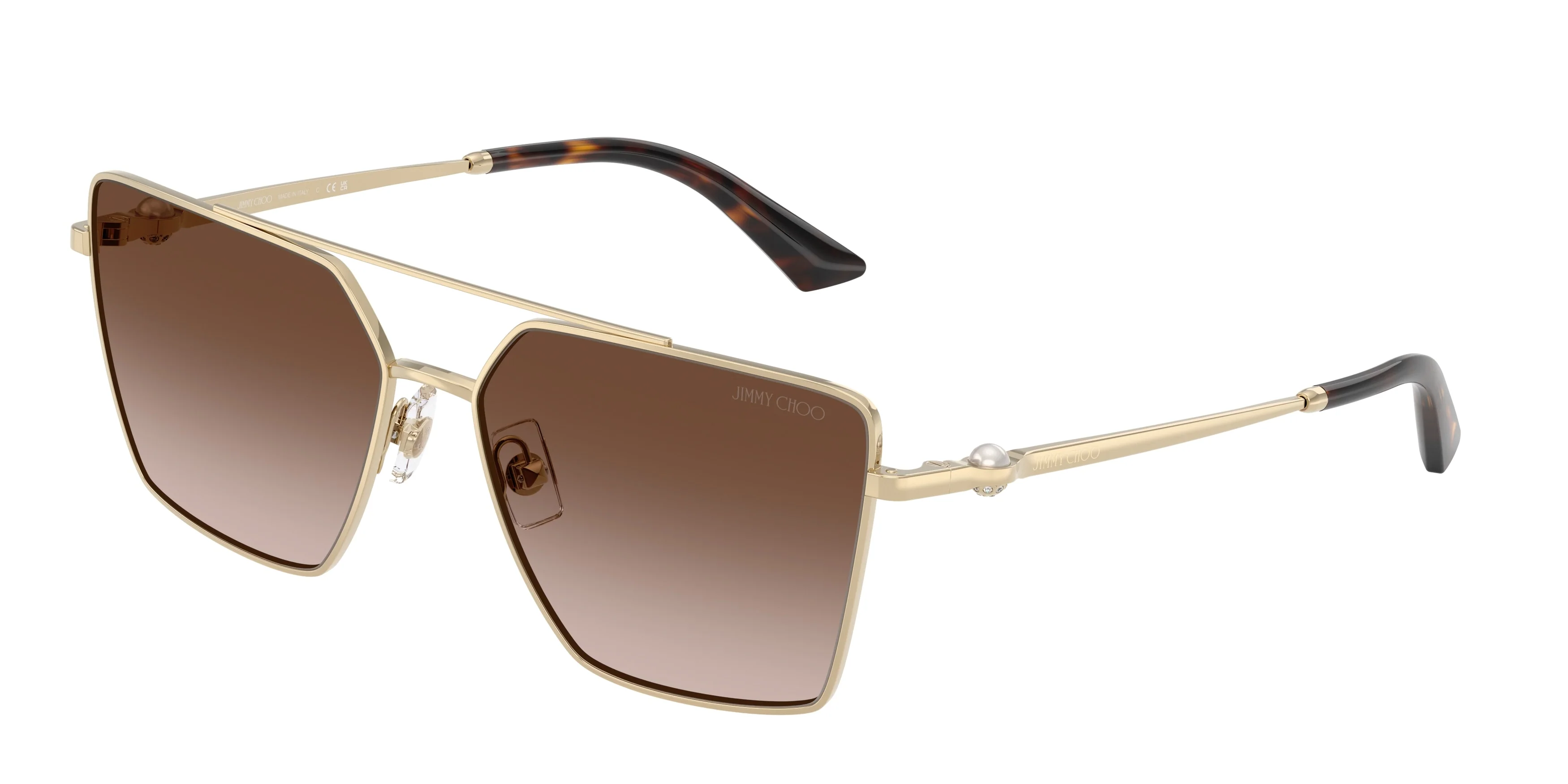 8624-jimmy-choo-0jc4016hb-1.webp Jimmy Choo 0JC4016HB