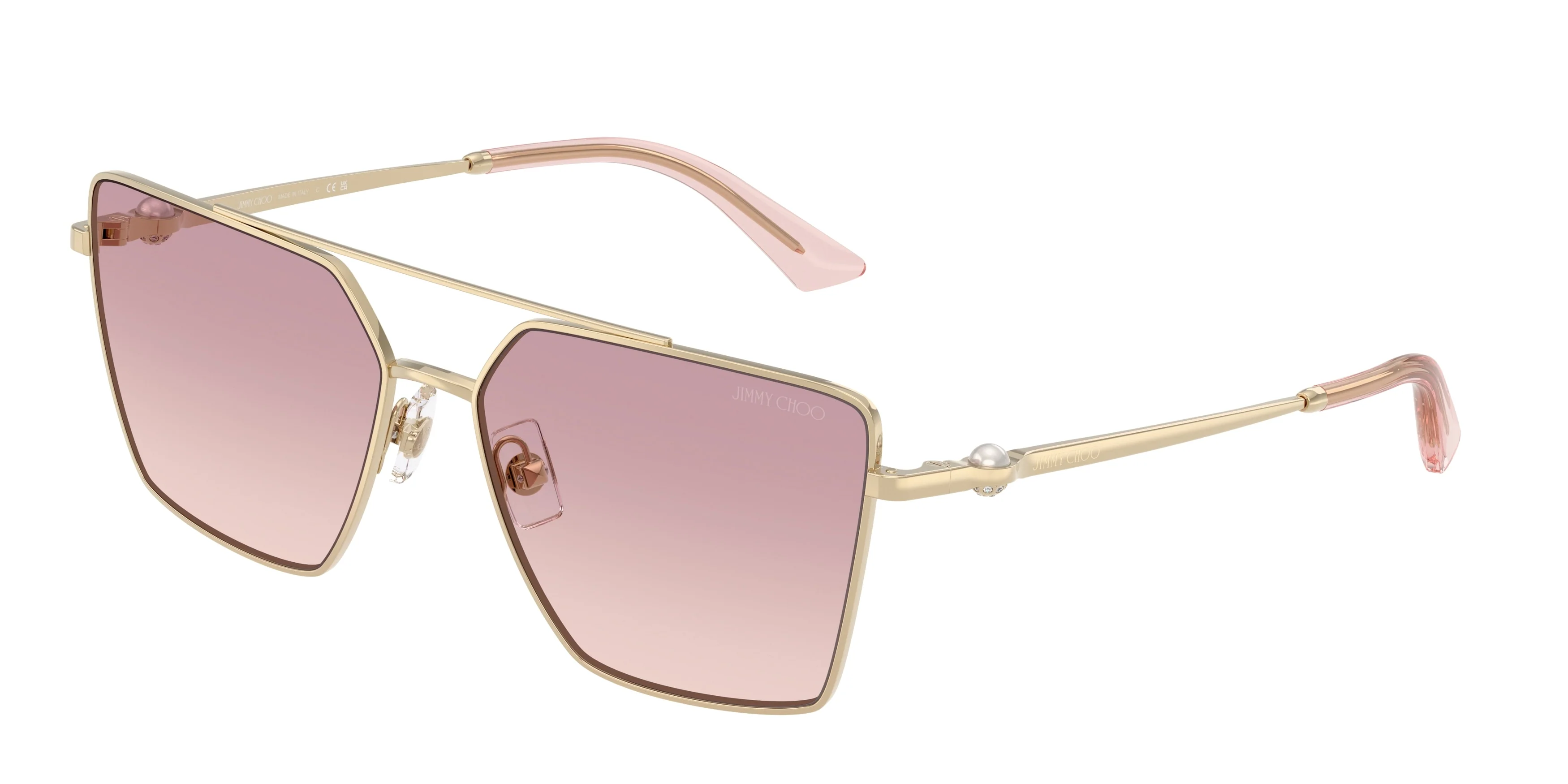 8624-jimmy-choo-0jc4016hb-2.webp Jimmy Choo 0JC4016HB