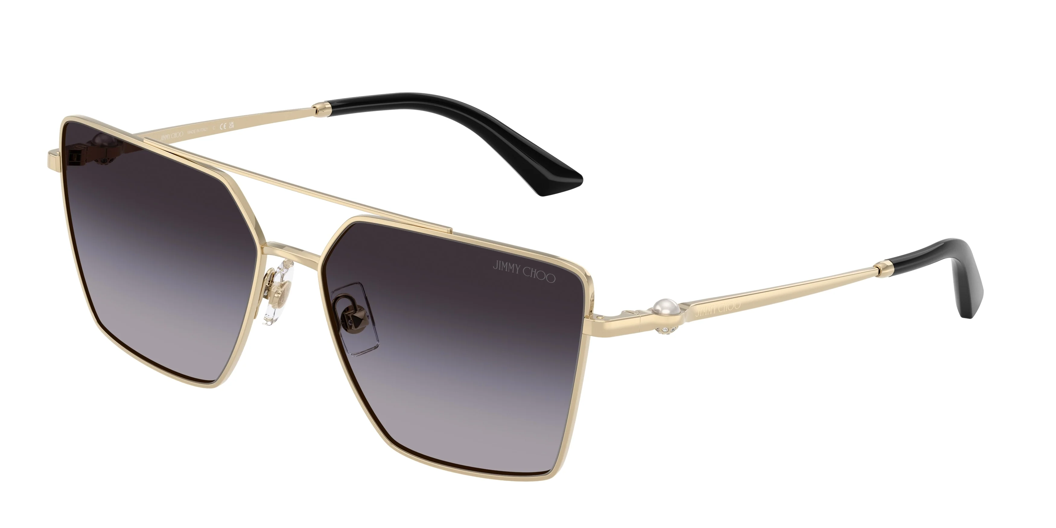 8624-jimmy-choo-0jc4016hb-3.webp Jimmy Choo 0JC4016HB