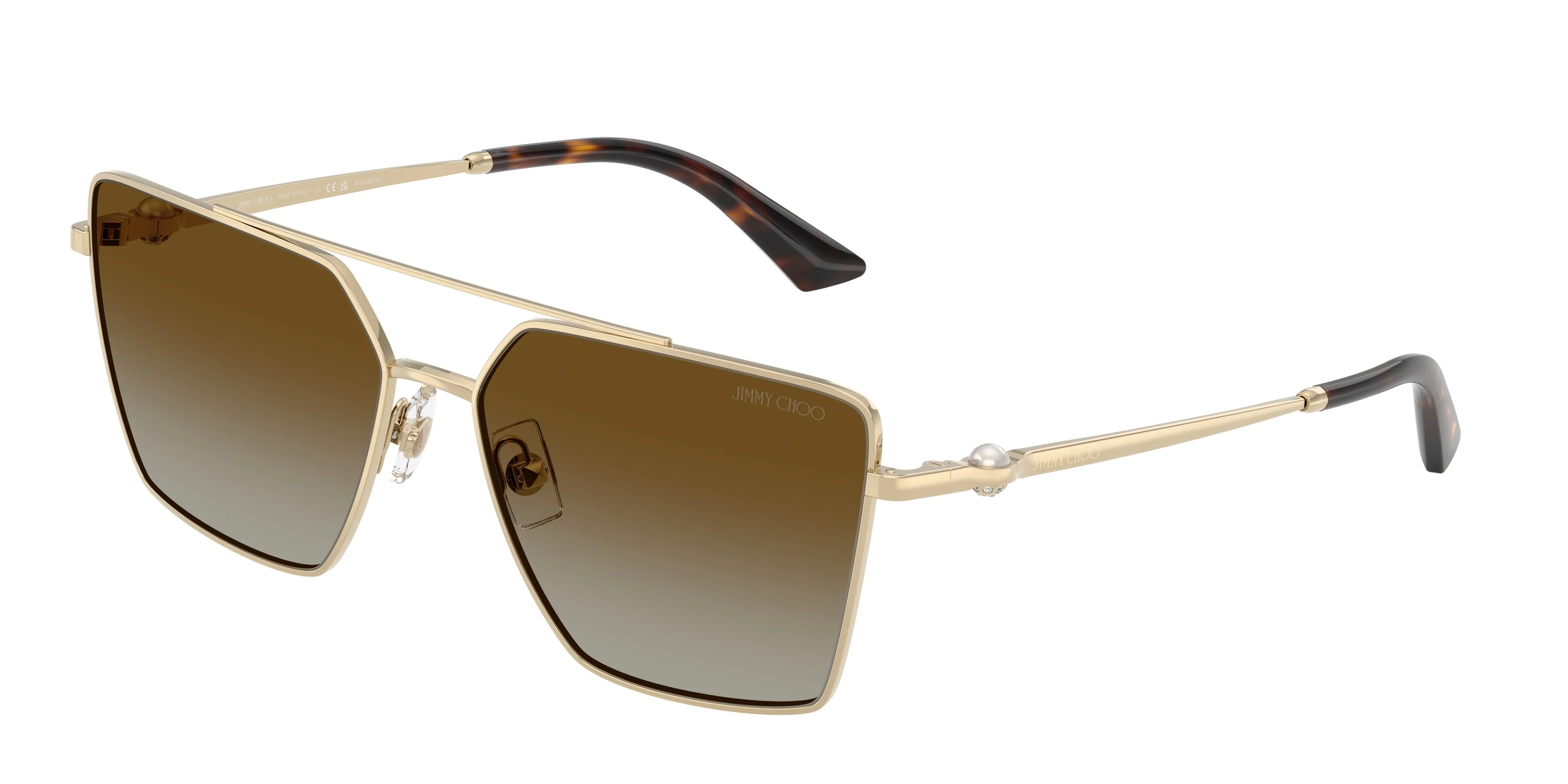 8624-jimmy-choo-0jc4016hb-4.webp Jimmy Choo 0JC4016HB