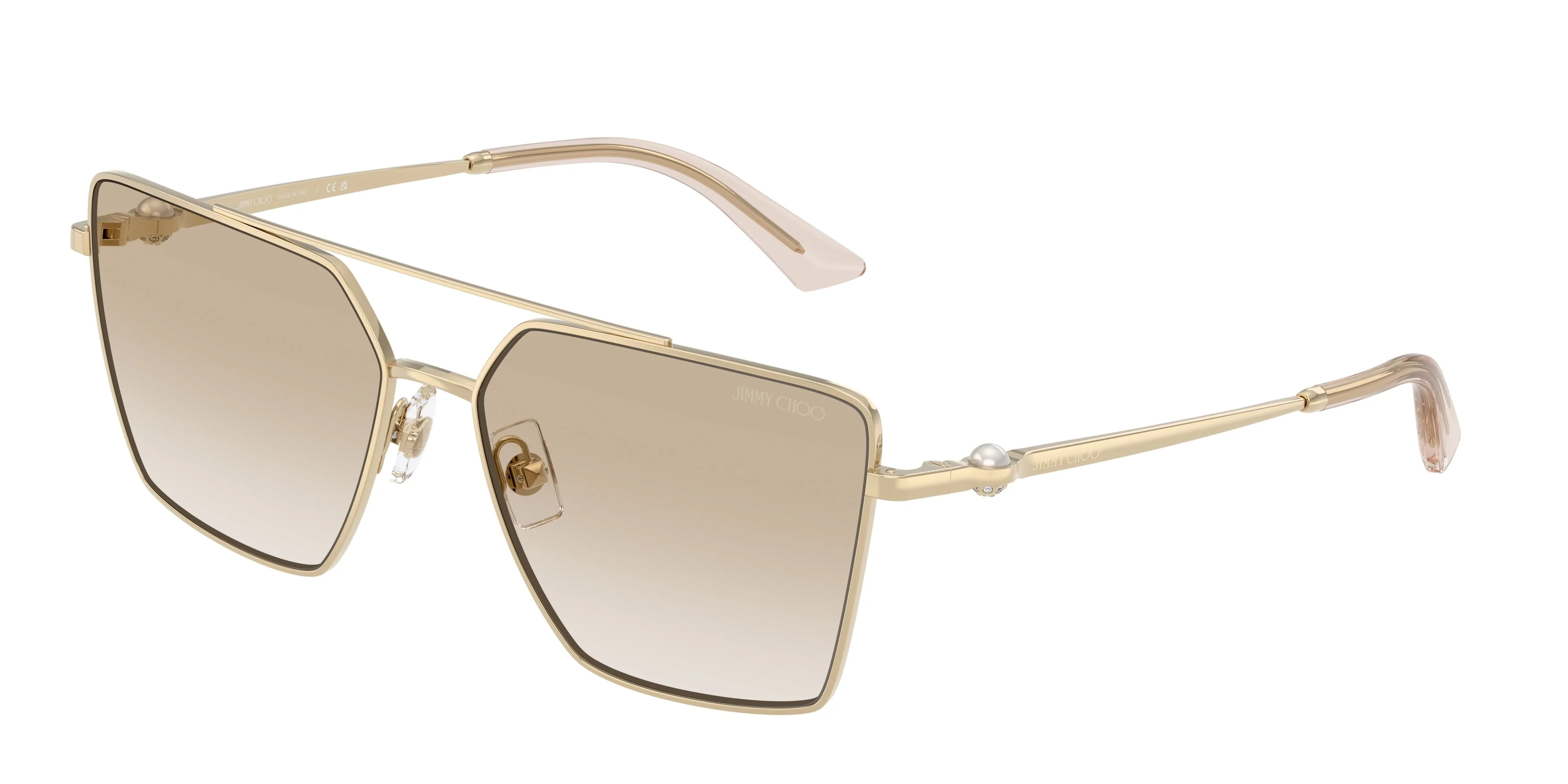 8624-jimmy-choo-0jc4016hb-5.webp Jimmy Choo 0JC4016HB