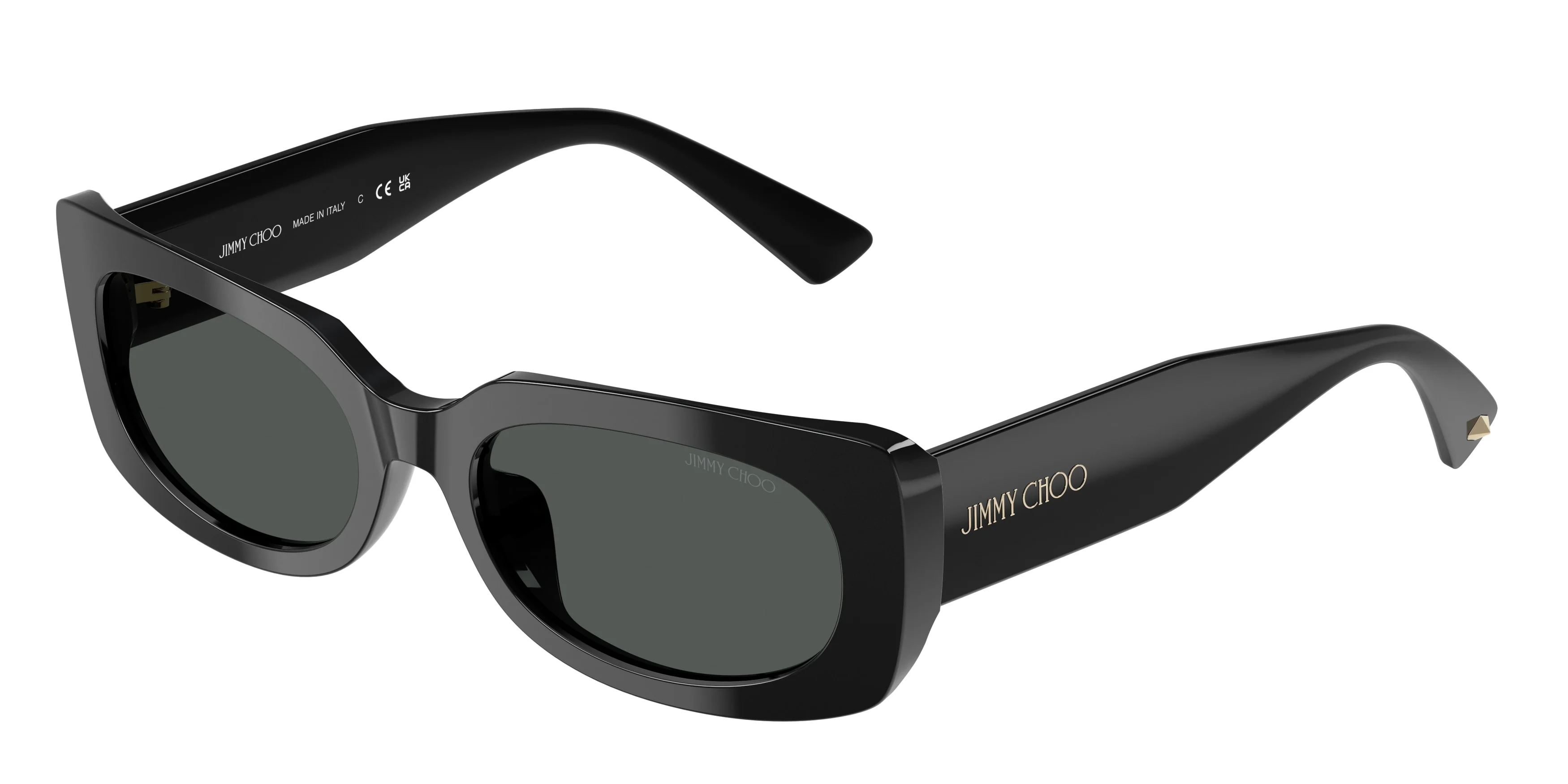 Jimmy Choo 0JC5029U