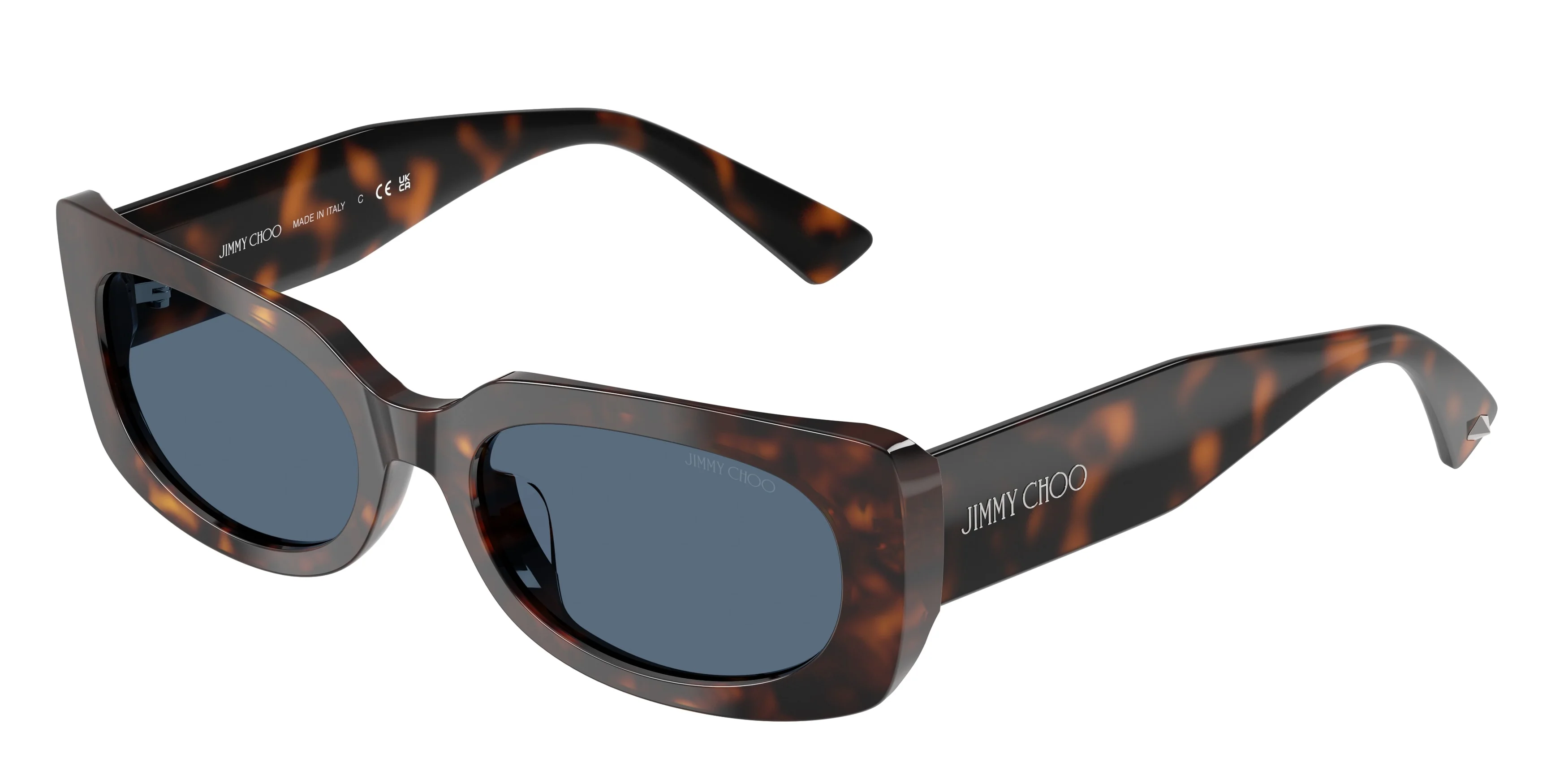 Jimmy Choo 0JC5029U