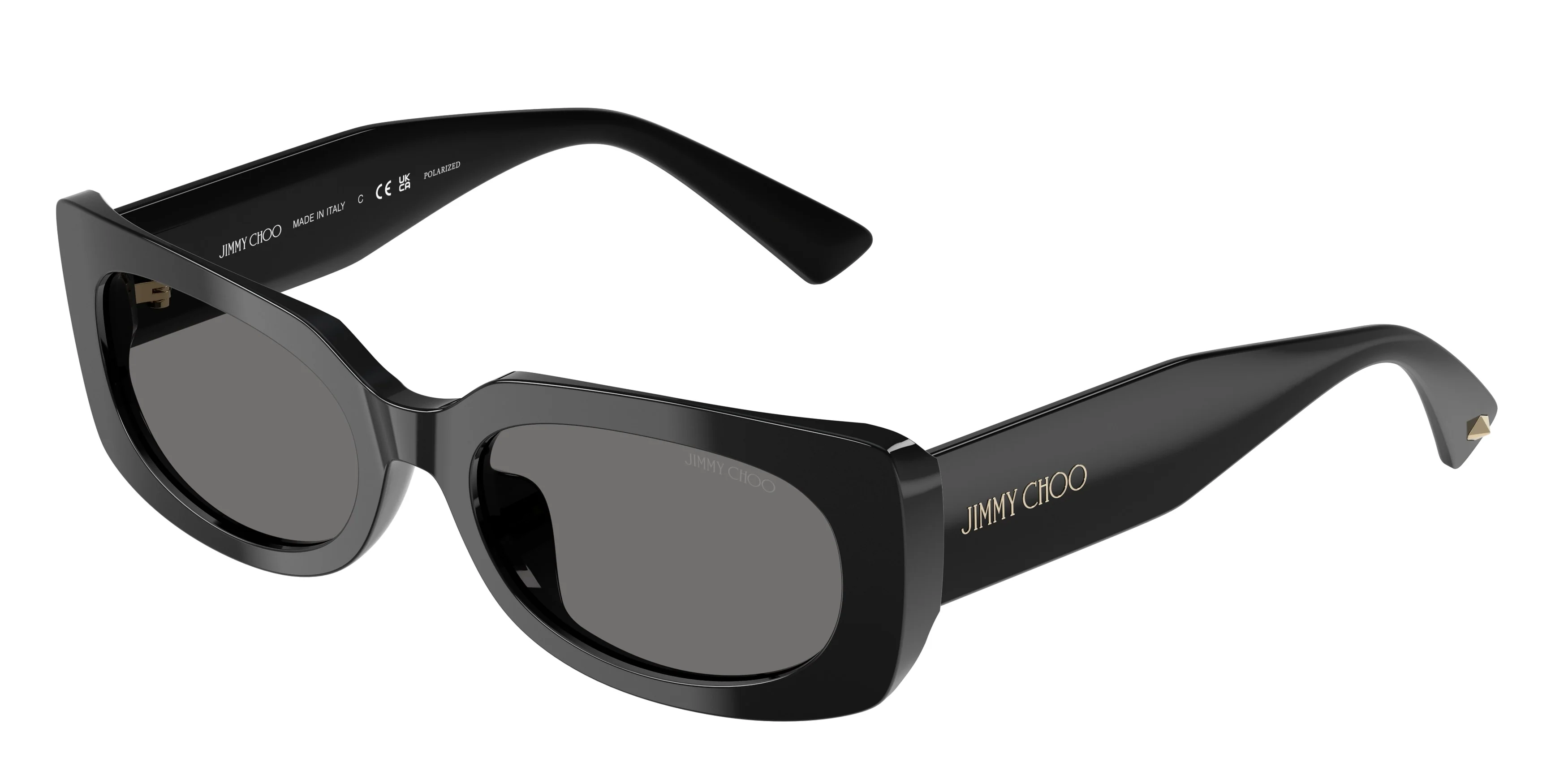 Jimmy Choo 0JC5029U