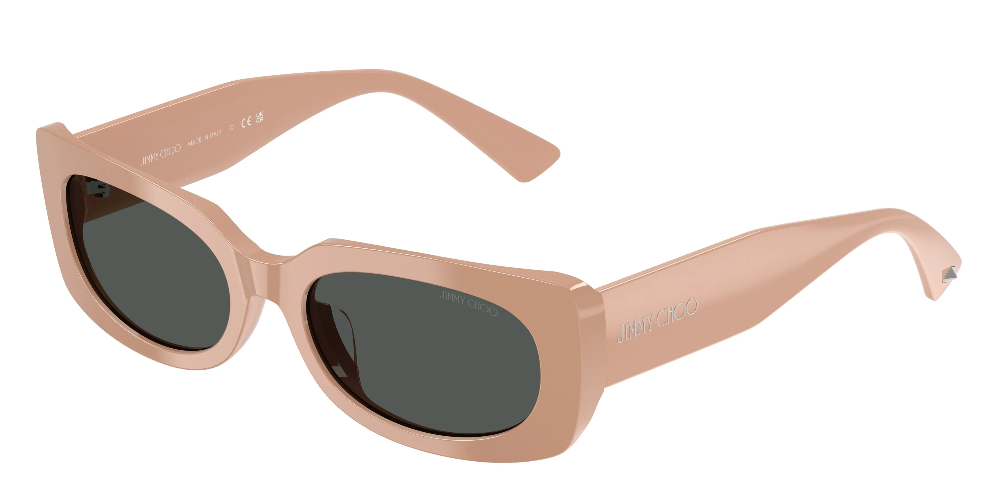 Jimmy Choo 0JC5029U