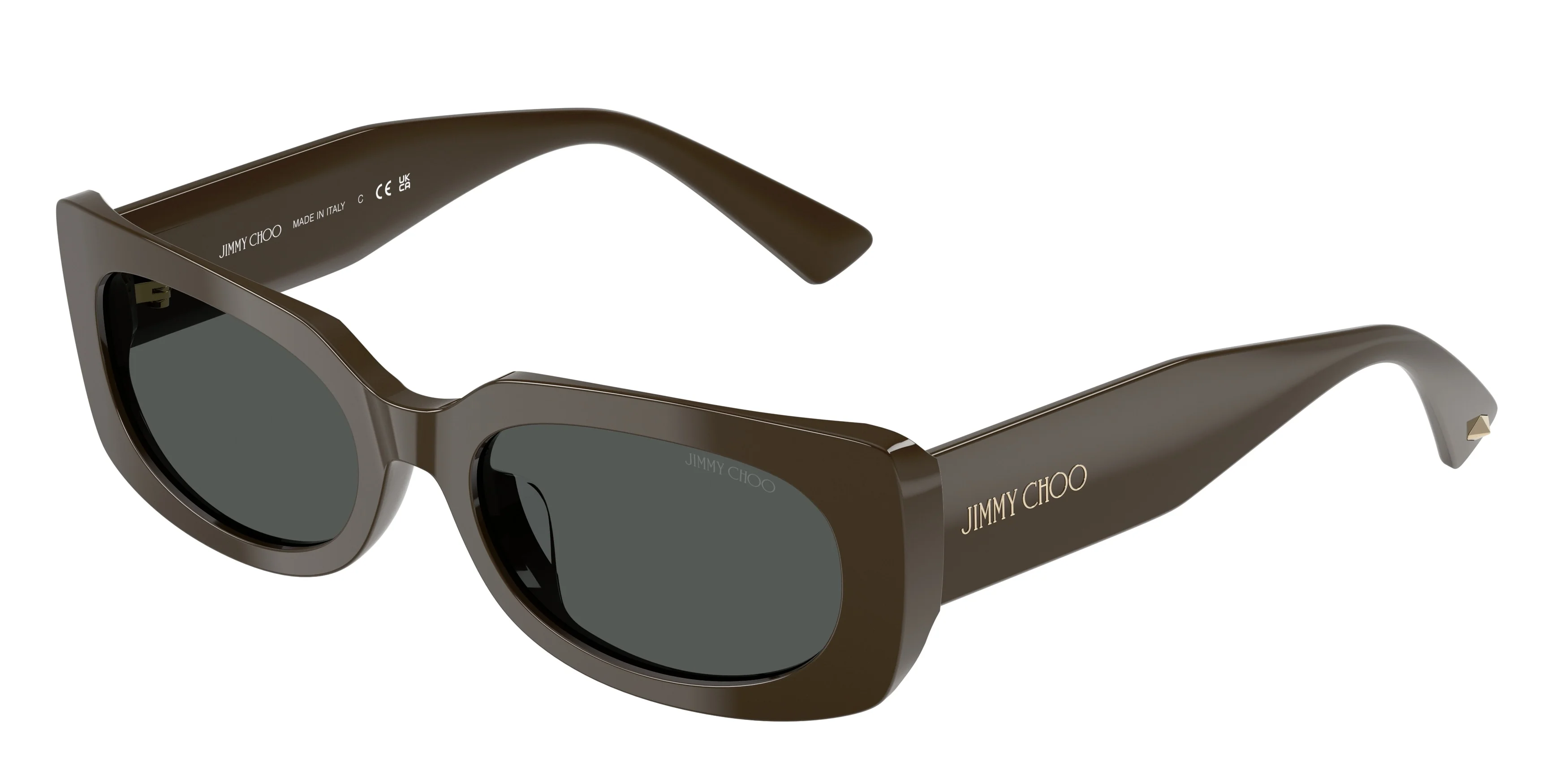 Jimmy Choo 0JC5029U