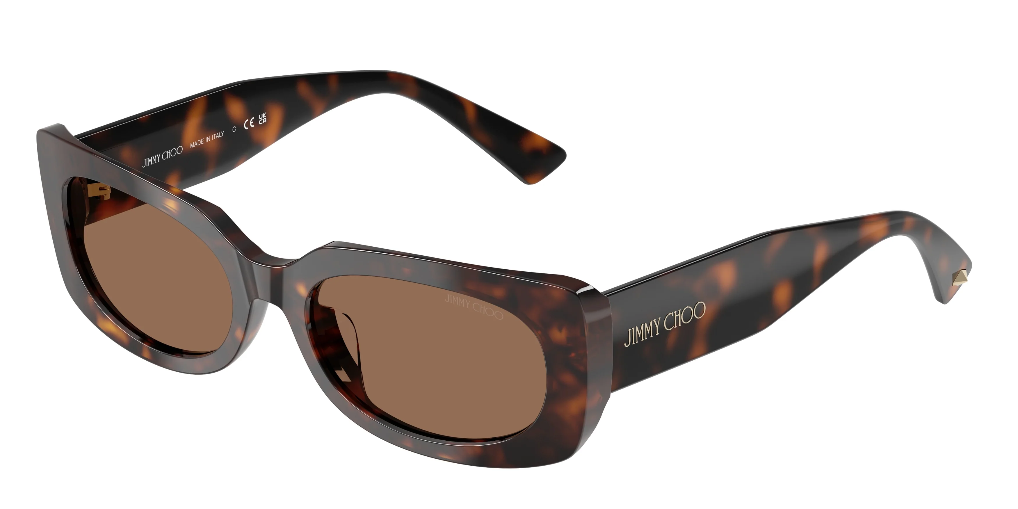 Jimmy Choo 0JC5029U