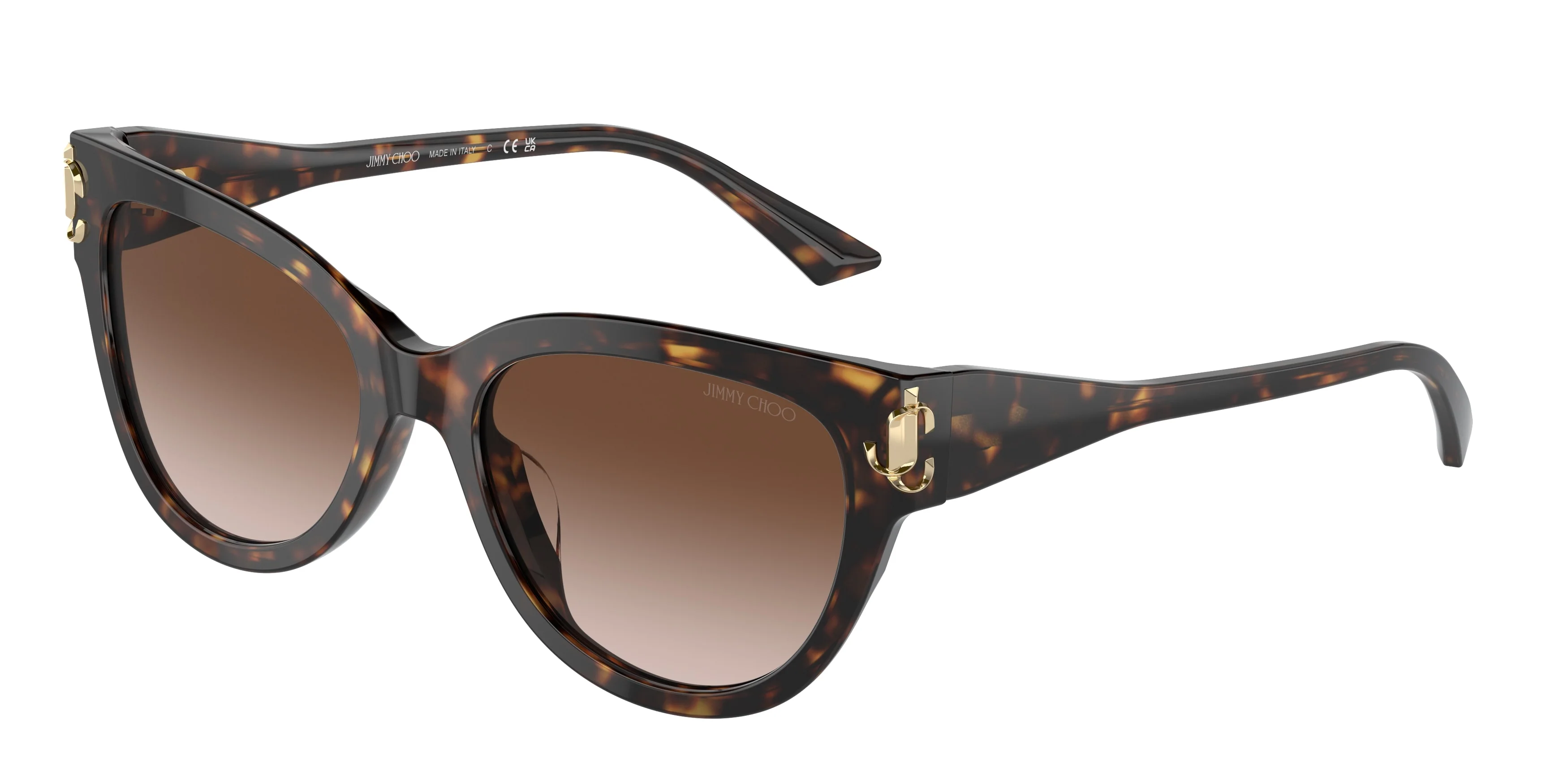 8637-jimmy-choo-0jc5018u-1.webp Jimmy Choo 0JC5018U