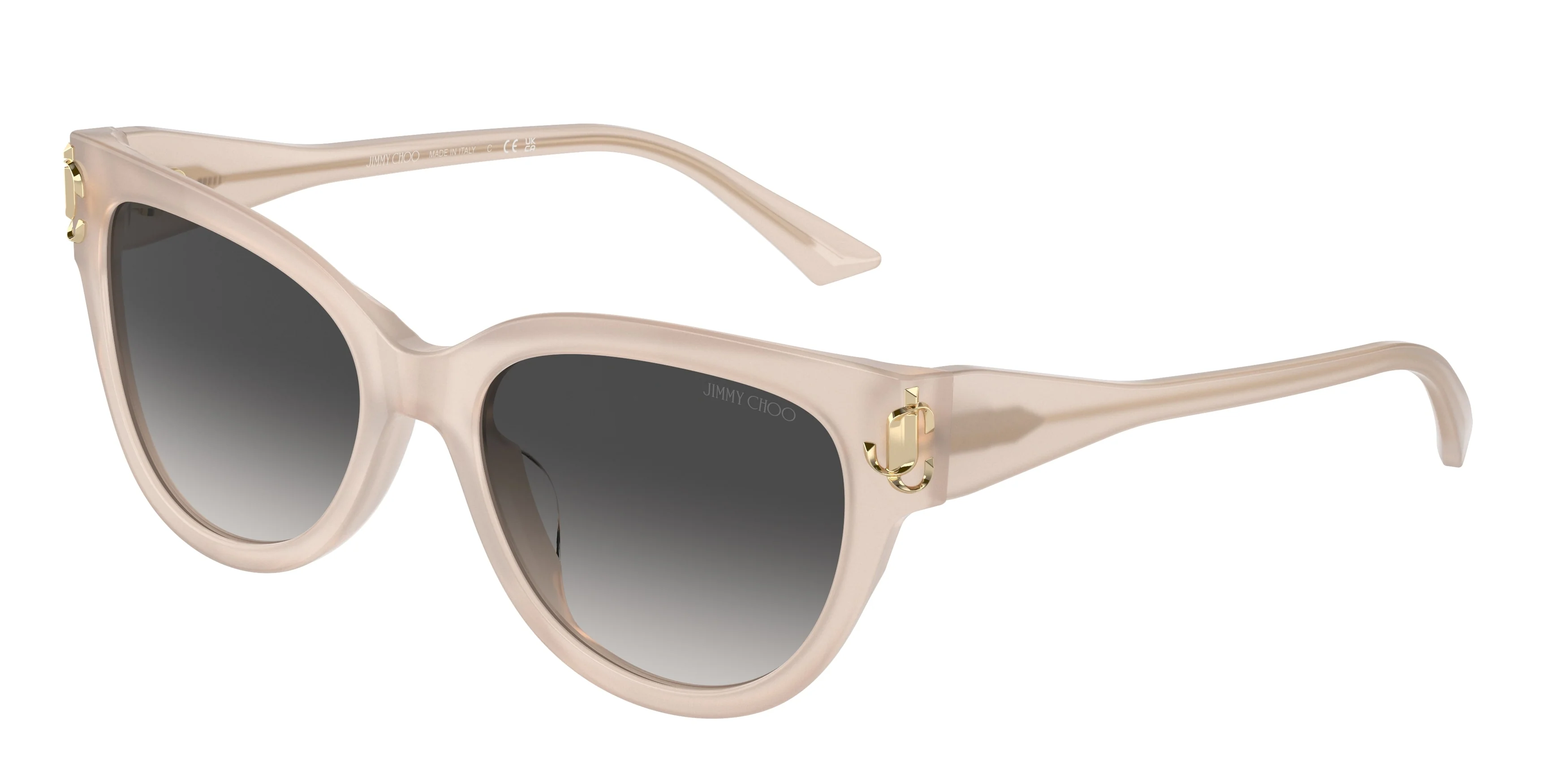 8637-jimmy-choo-0jc5018u-2.webp Jimmy Choo 0JC5018U