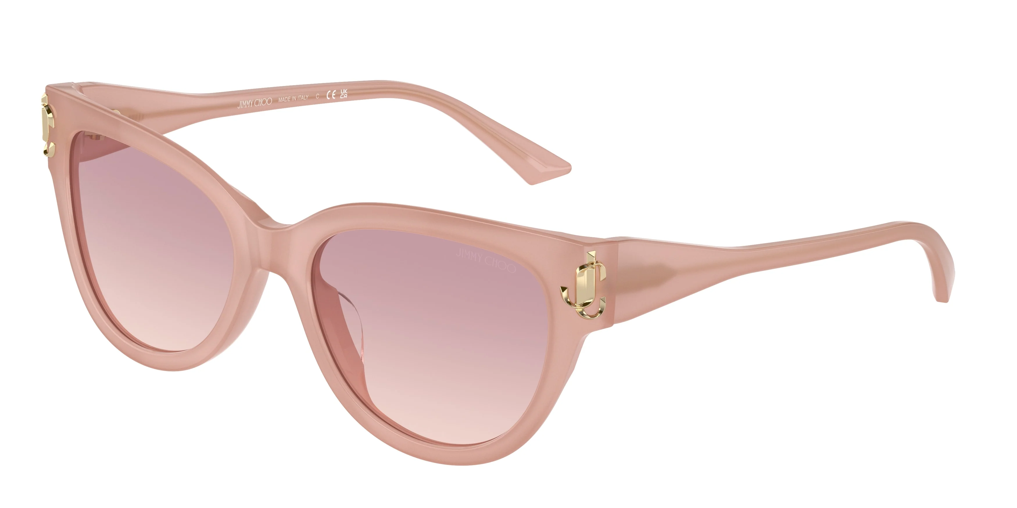 8637-jimmy-choo-0jc5018u-3.webp Jimmy Choo 0JC5018U