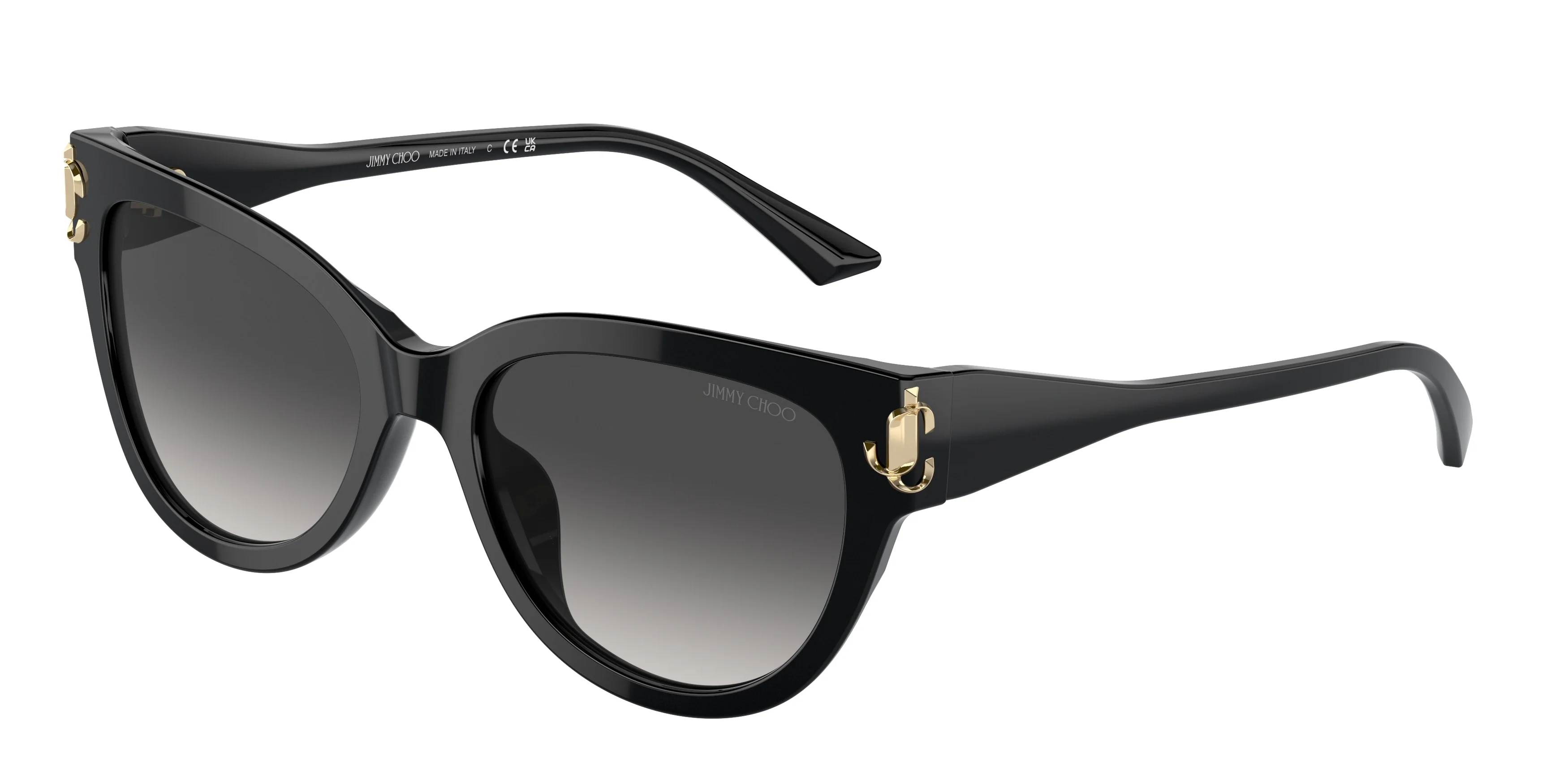 8637-jimmy-choo-0jc5018u-4.webp Jimmy Choo 0JC5018U