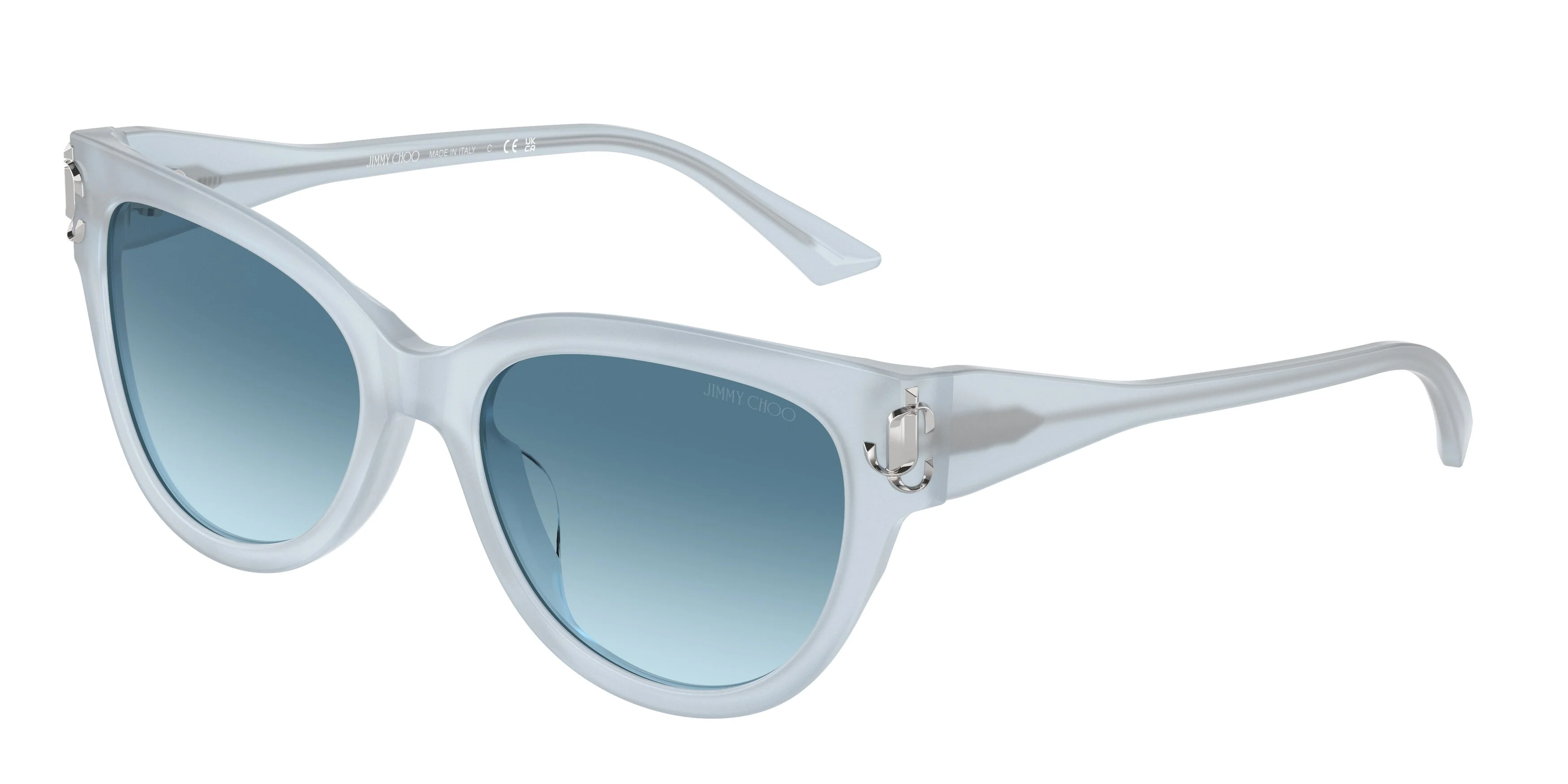 8637-jimmy-choo-0jc5018u-5.webp Jimmy Choo 0JC5018U