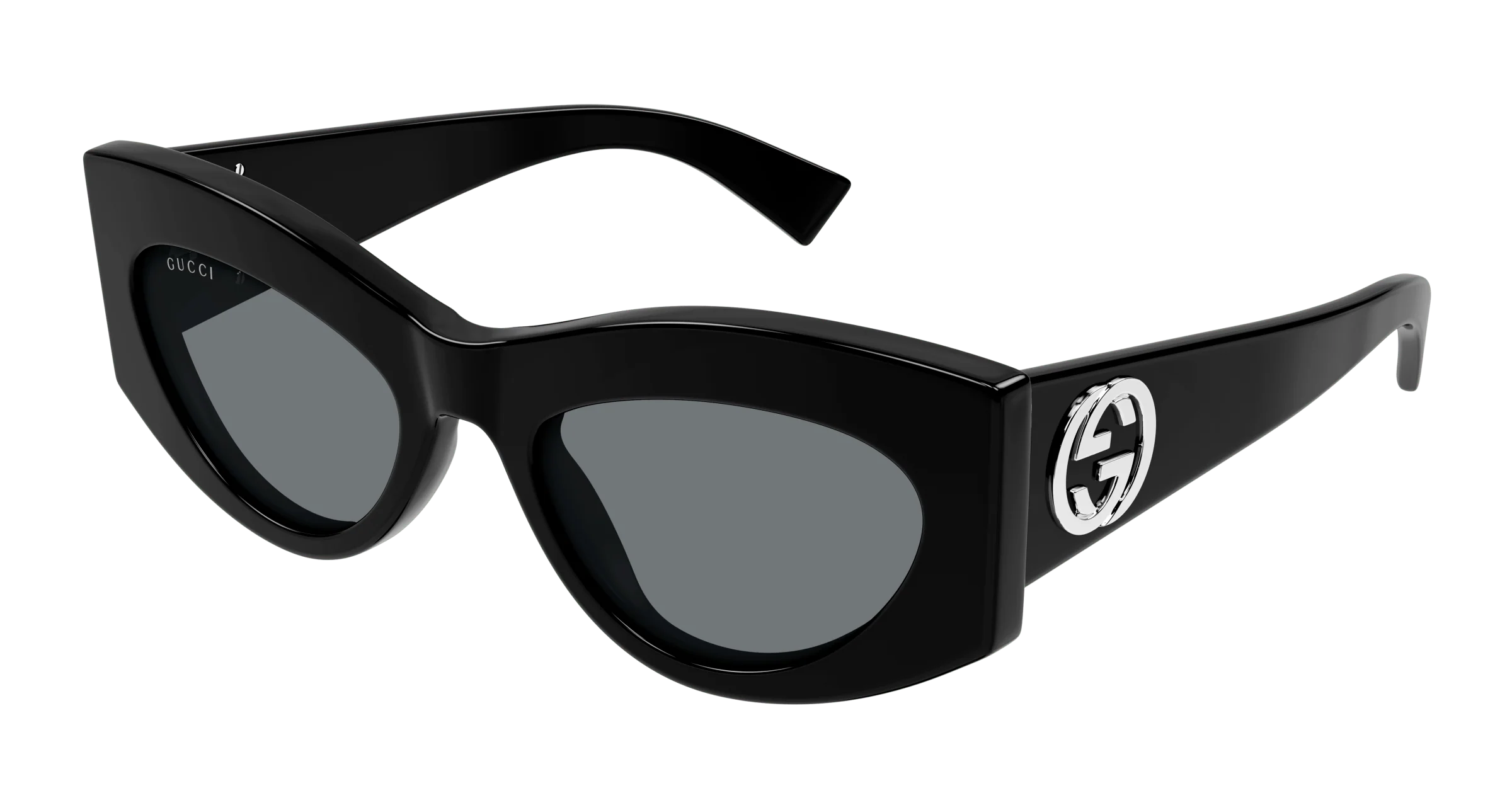 8643-gucci-gg1843s-1.webp Gucci GG1843S