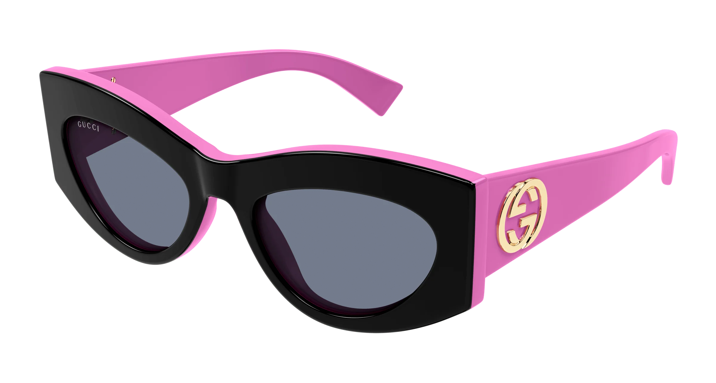 8643-gucci-gg1843s-2.webp Gucci GG1843S