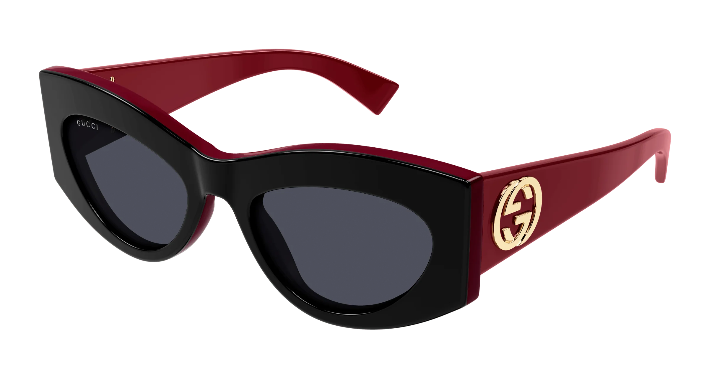 8643-gucci-gg1843s-3.webp Gucci GG1843S
