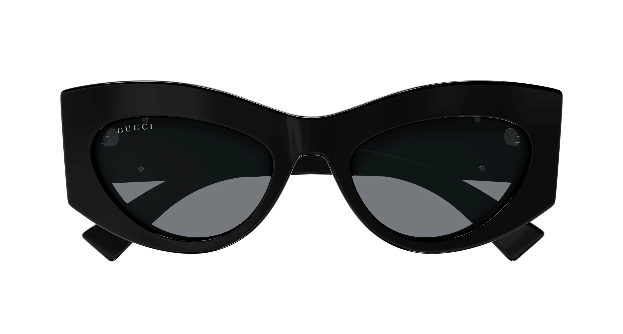 8643-gucci-gg1843s-4.webp Gucci GG1843S