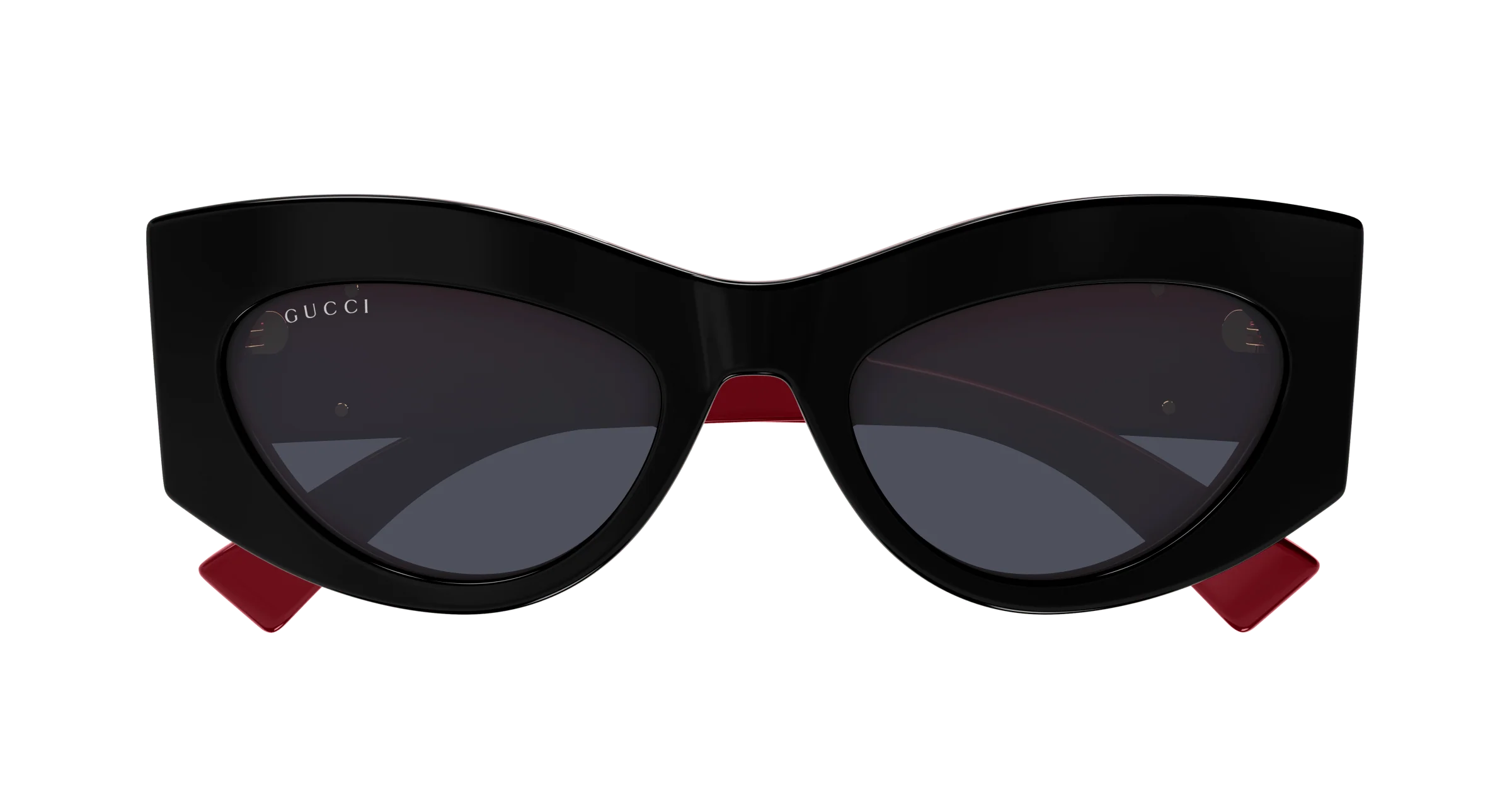 8643-gucci-gg1843s-5.webp Gucci GG1843S