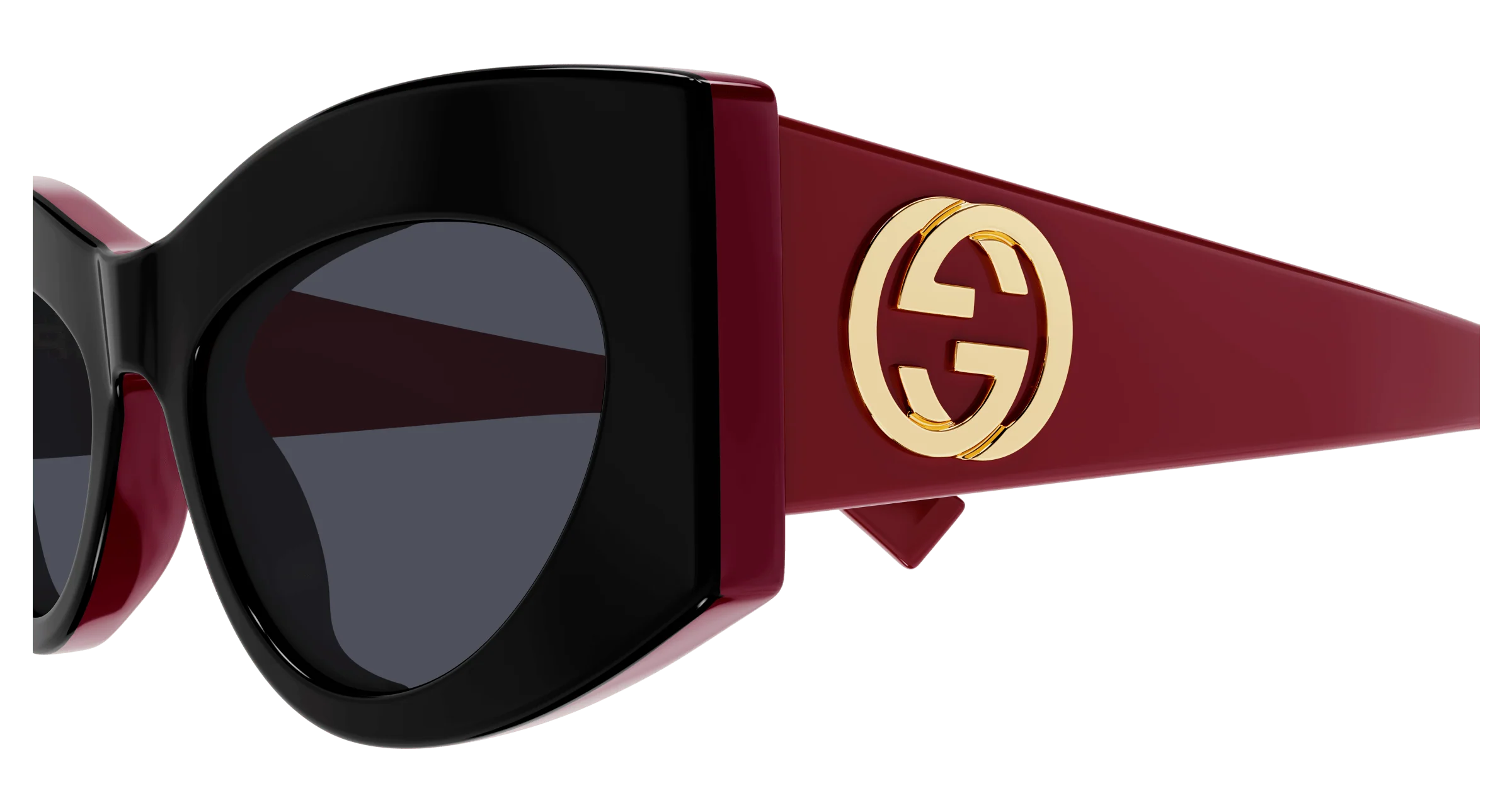 8643-gucci-gg1843s-7.webp Gucci GG1843S