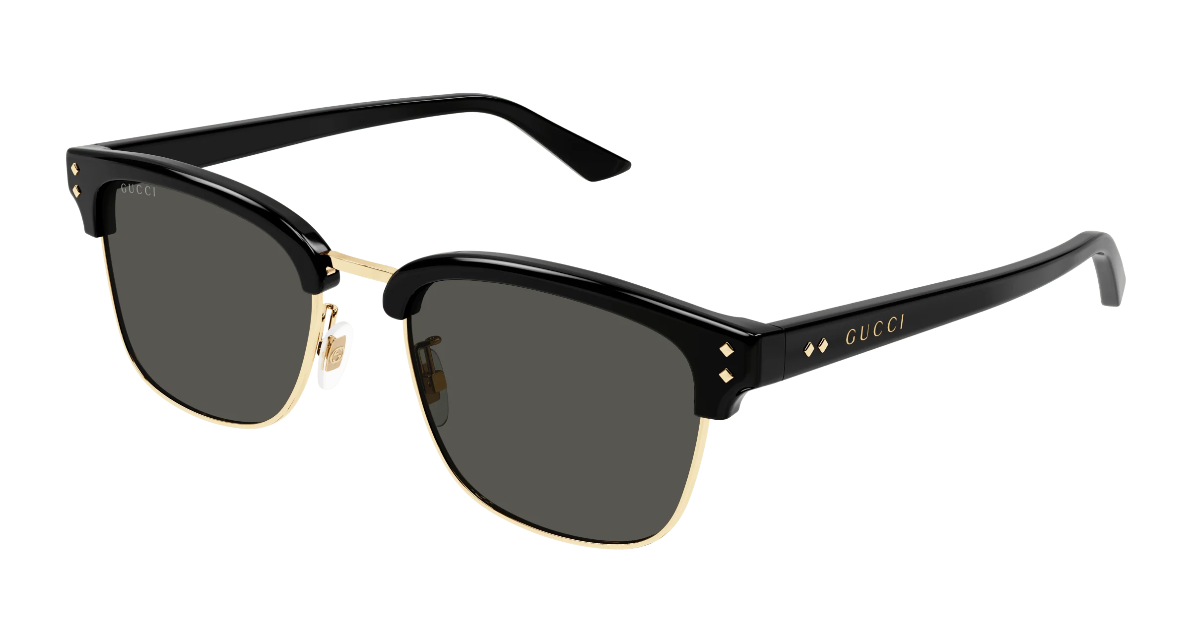 8647-gucci-gg1897sk-1.webp Gucci GG1897SK