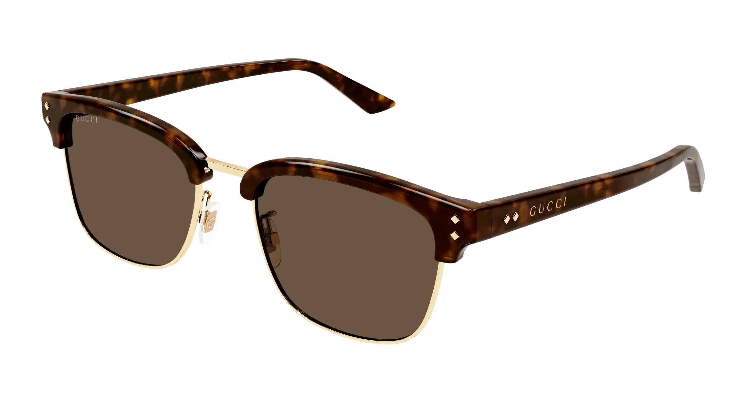 8647-gucci-gg1897sk-2.webp Gucci GG1897SK
