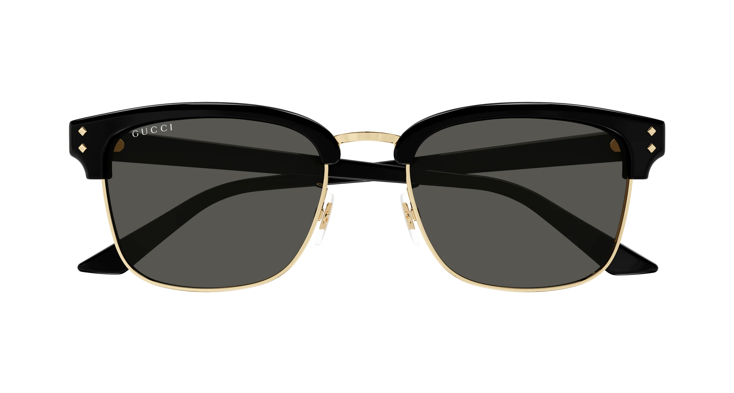 8647-gucci-gg1897sk-3.webp Gucci GG1897SK
