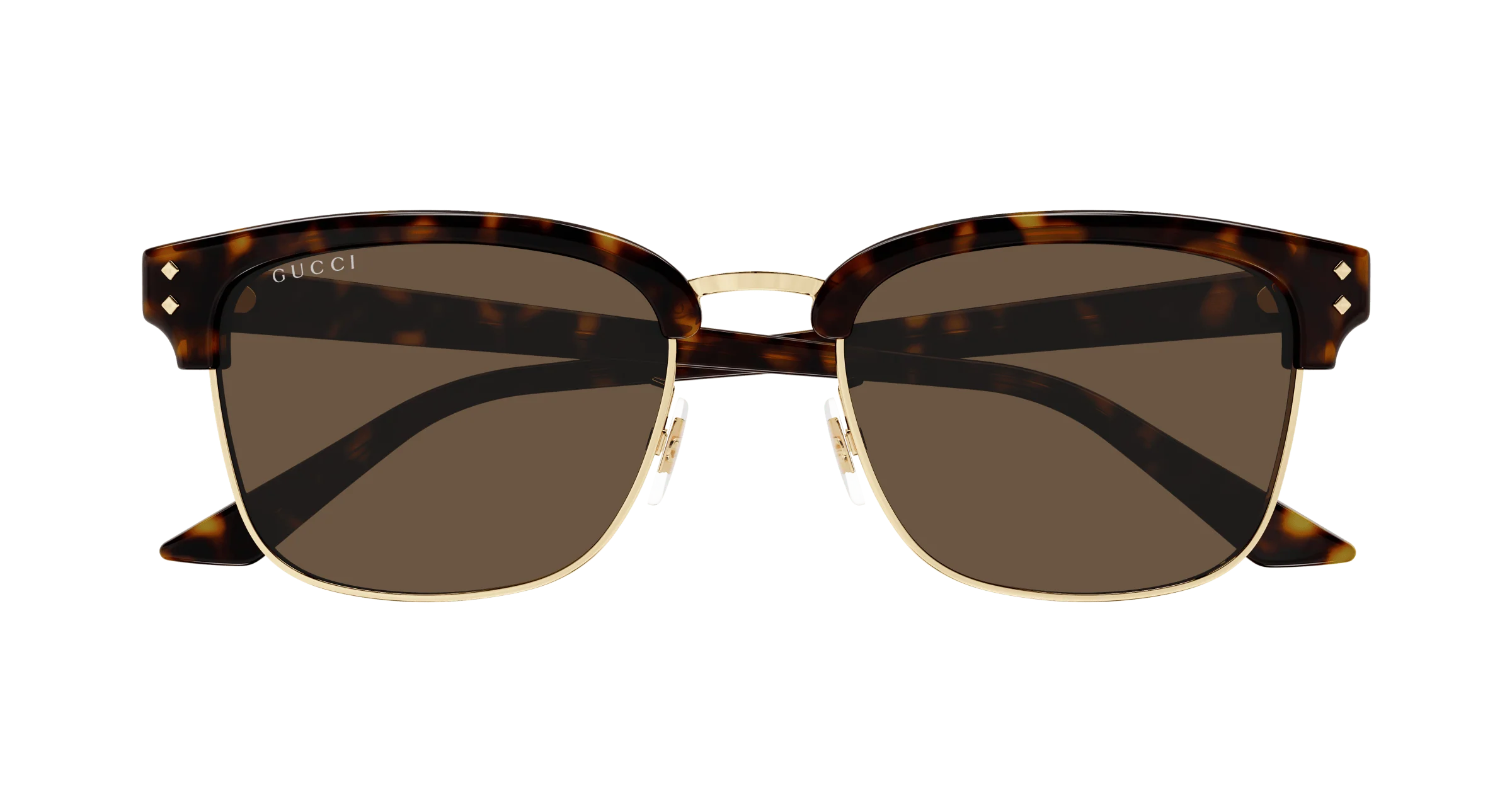 8647-gucci-gg1897sk-4.webp Gucci GG1897SK