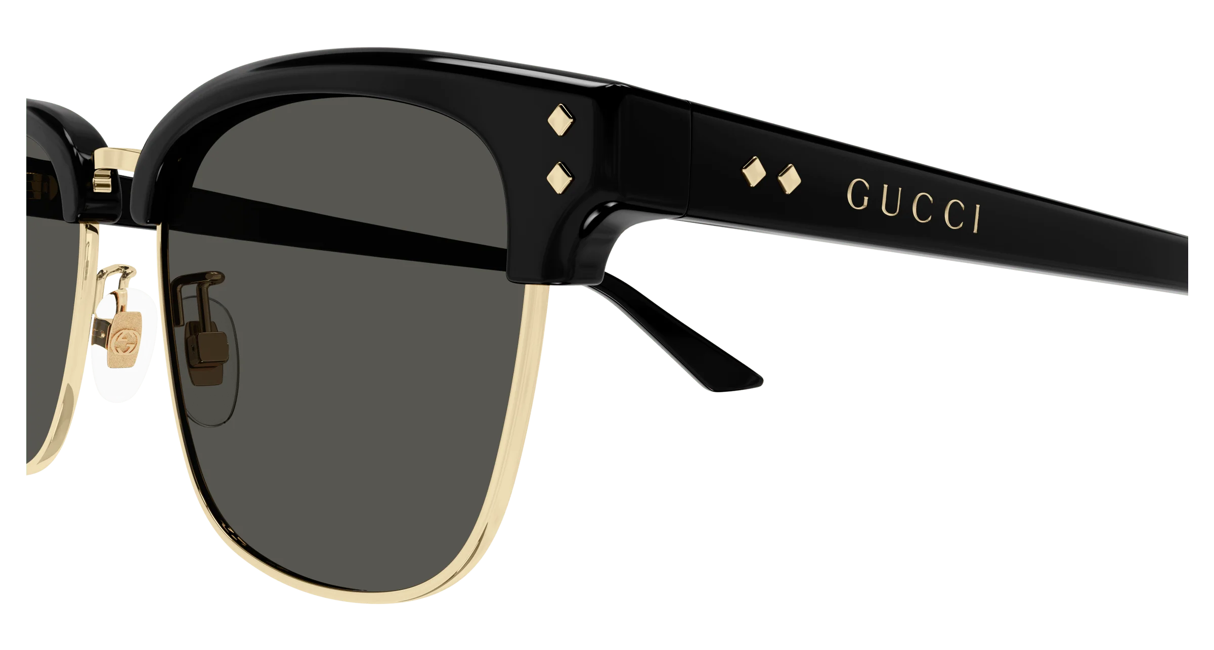 8647-gucci-gg1897sk-5.webp Gucci GG1897SK