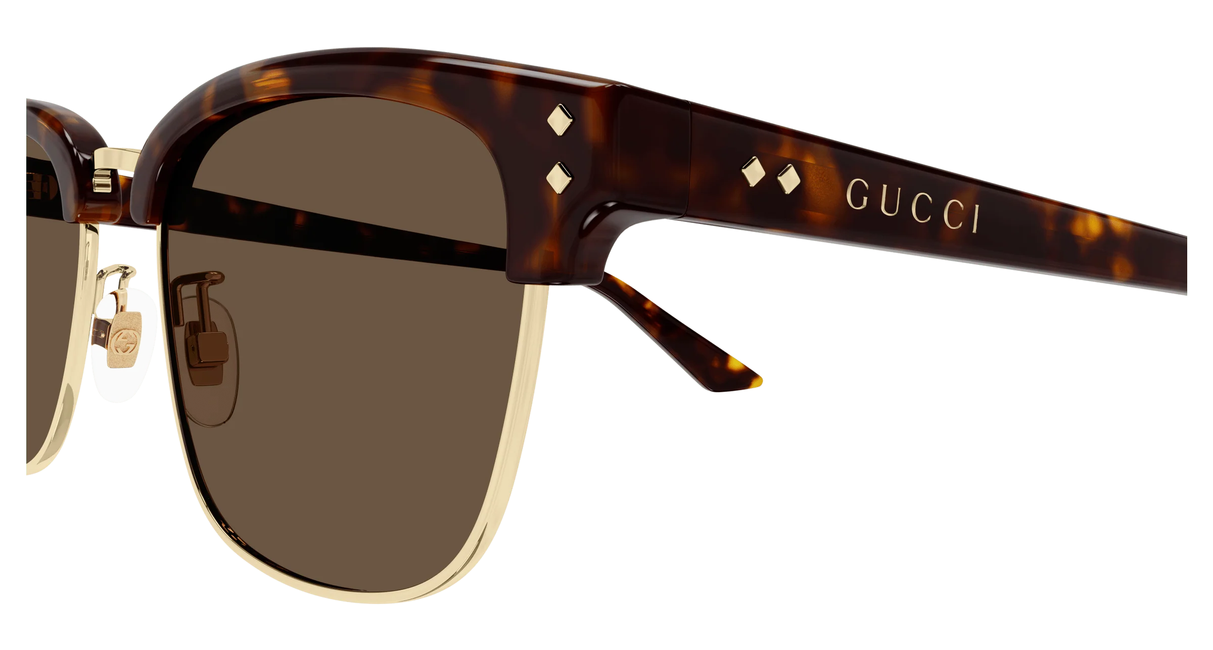 8647-gucci-gg1897sk-6.webp Gucci GG1897SK