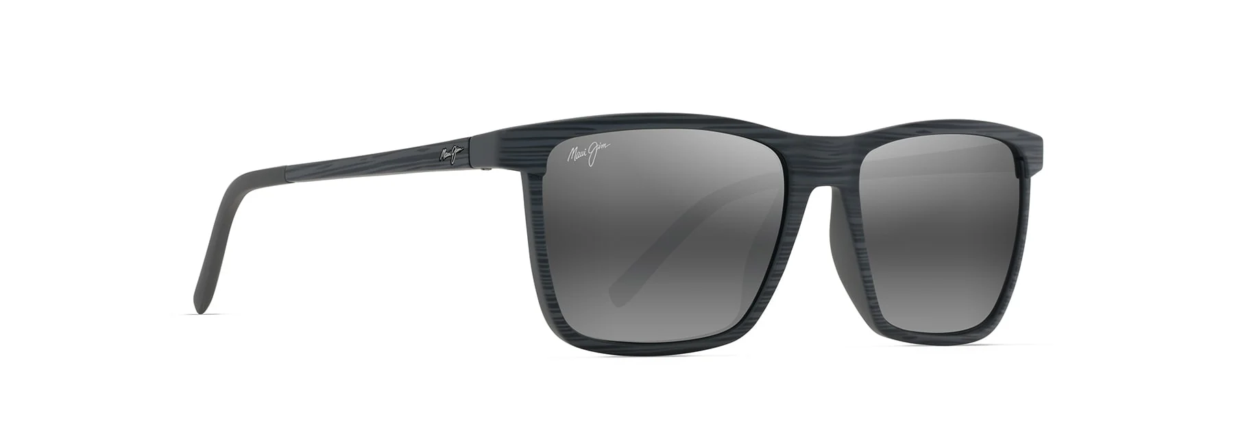 865-maui-jim-one-way-1.webp Maui Jim ONE WAY