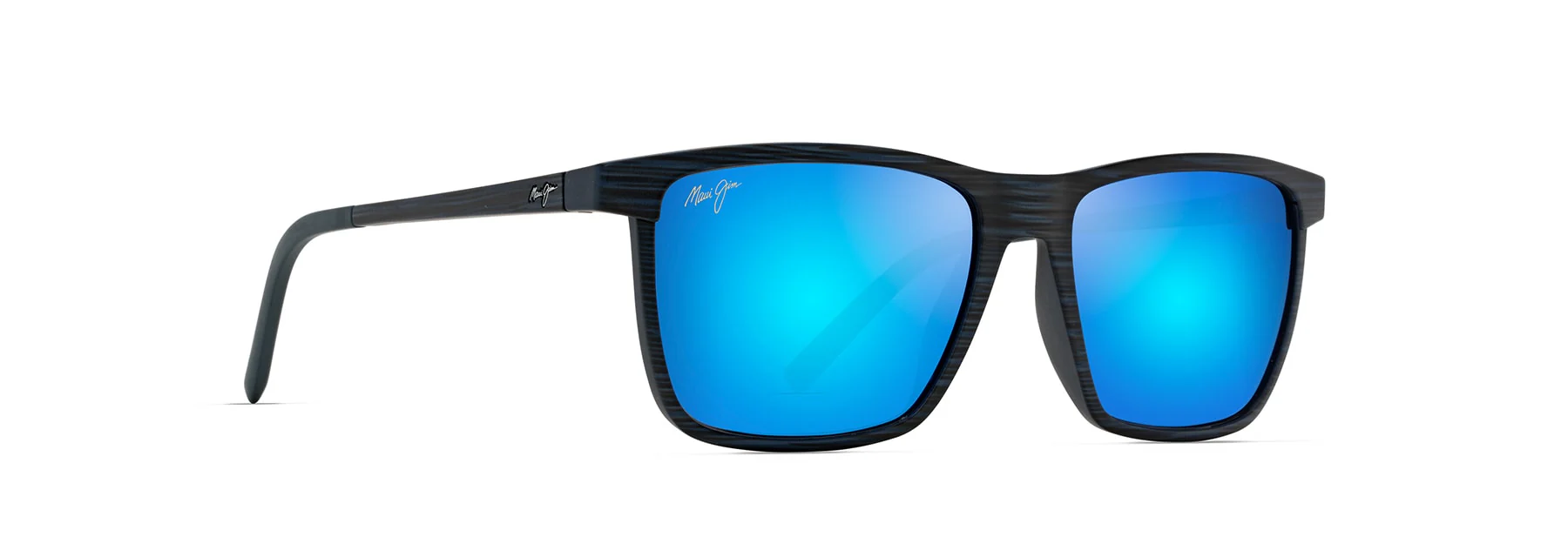 865-maui-jim-one-way-2.webp Maui Jim ONE WAY