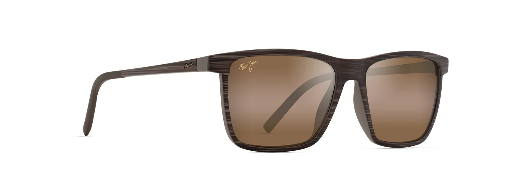 865-maui-jim-one-way-3.webp Maui Jim ONE WAY