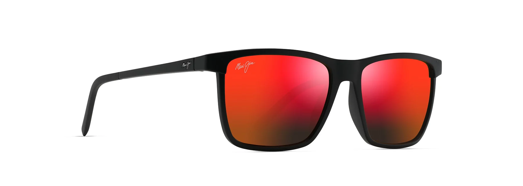 865-maui-jim-one-way-4.webp Maui Jim ONE WAY