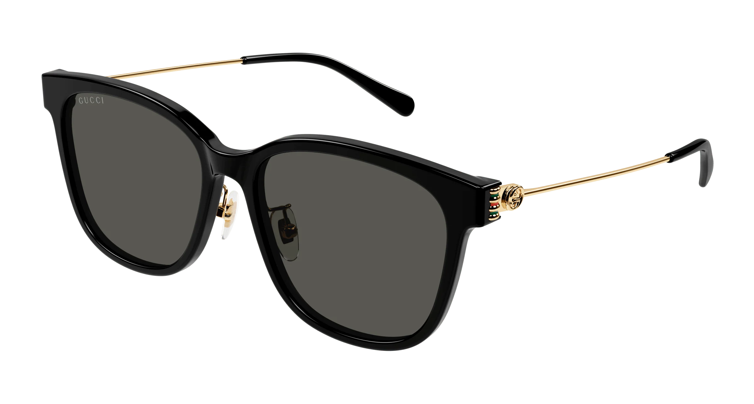 8650-gucci-gg1884sk-1.webp Gucci GG1884SK