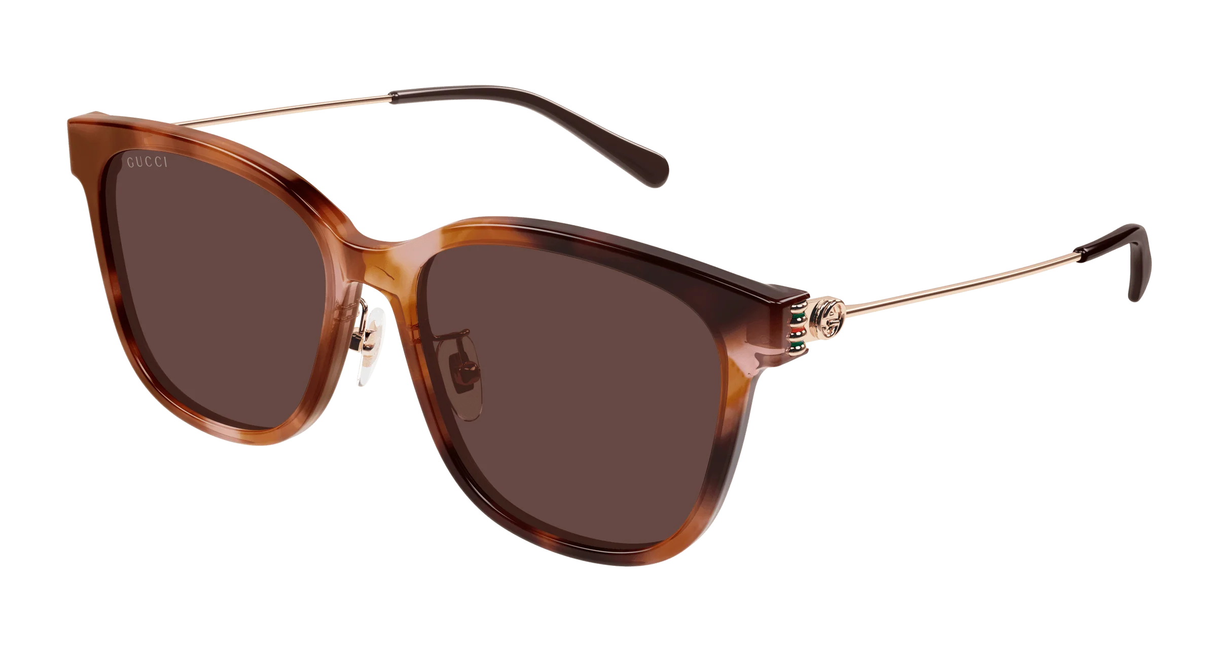 8650-gucci-gg1884sk-2.webp Gucci GG1884SK