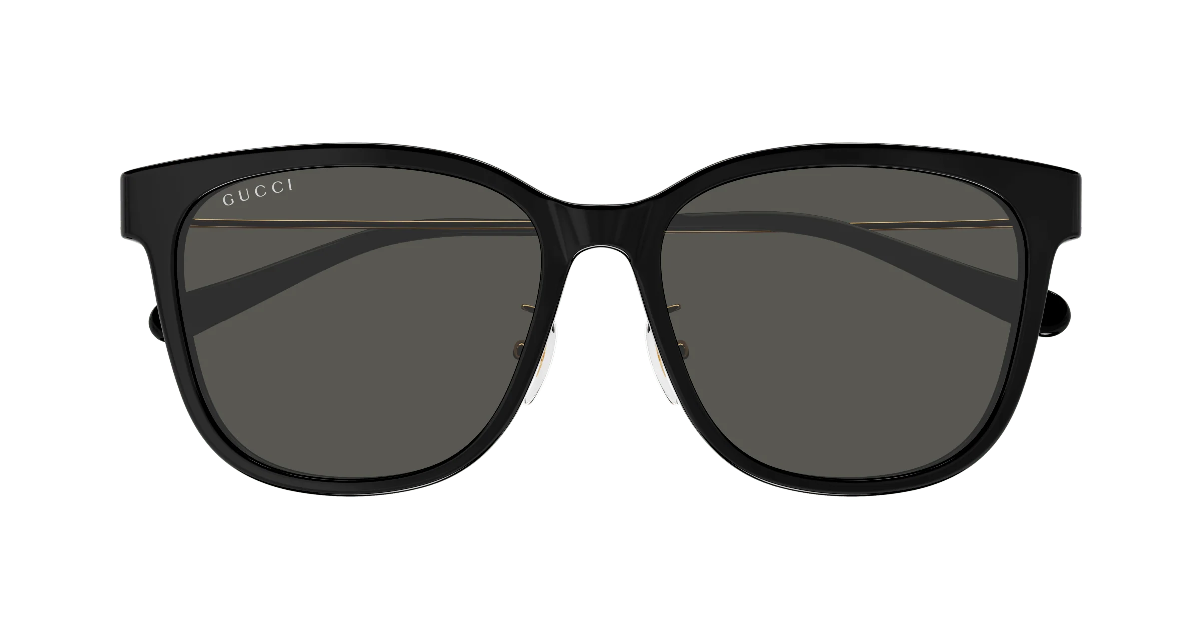 8650-gucci-gg1884sk-3.webp Gucci GG1884SK