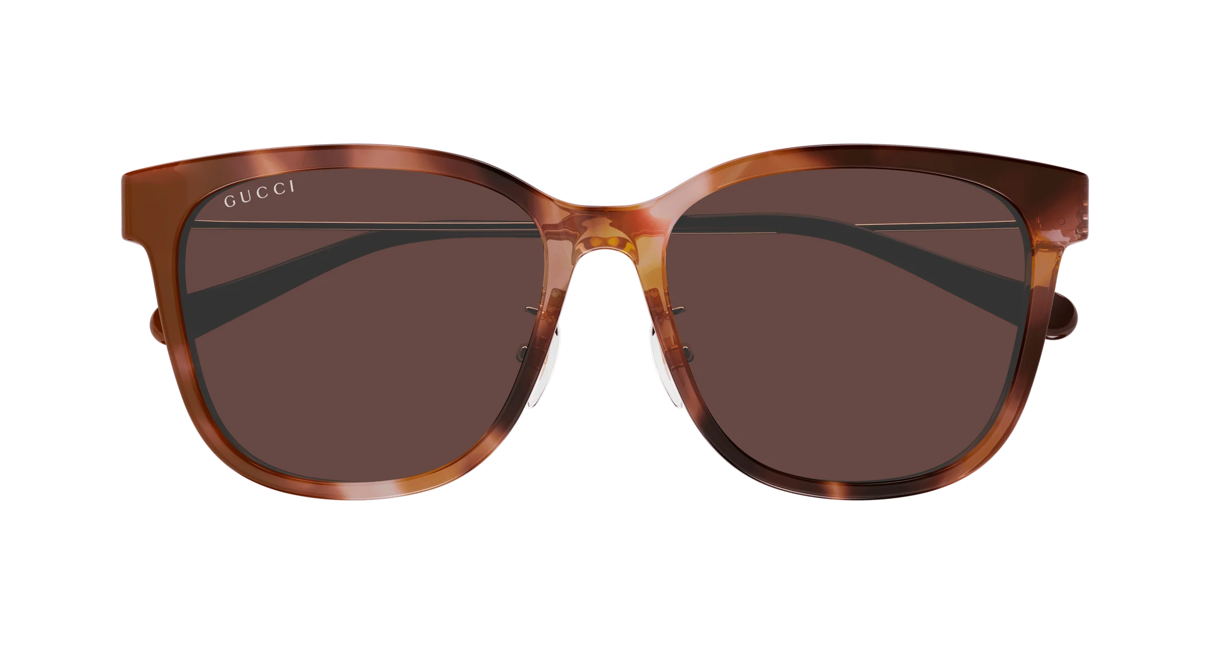 8650-gucci-gg1884sk-4.webp Gucci GG1884SK