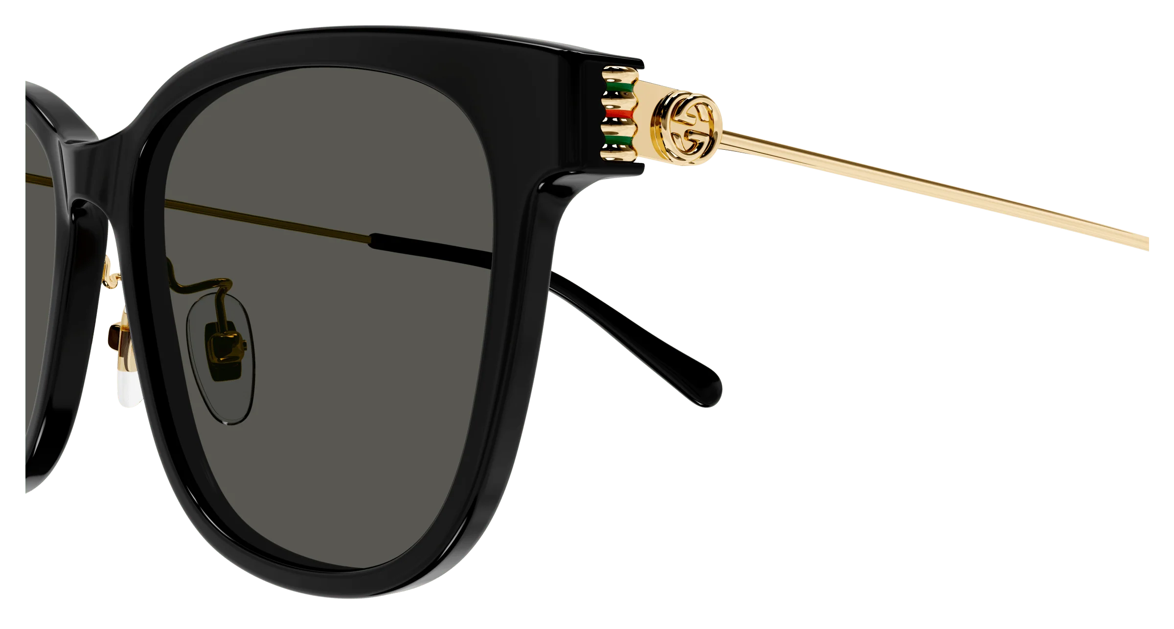8650-gucci-gg1884sk-5.webp Gucci GG1884SK