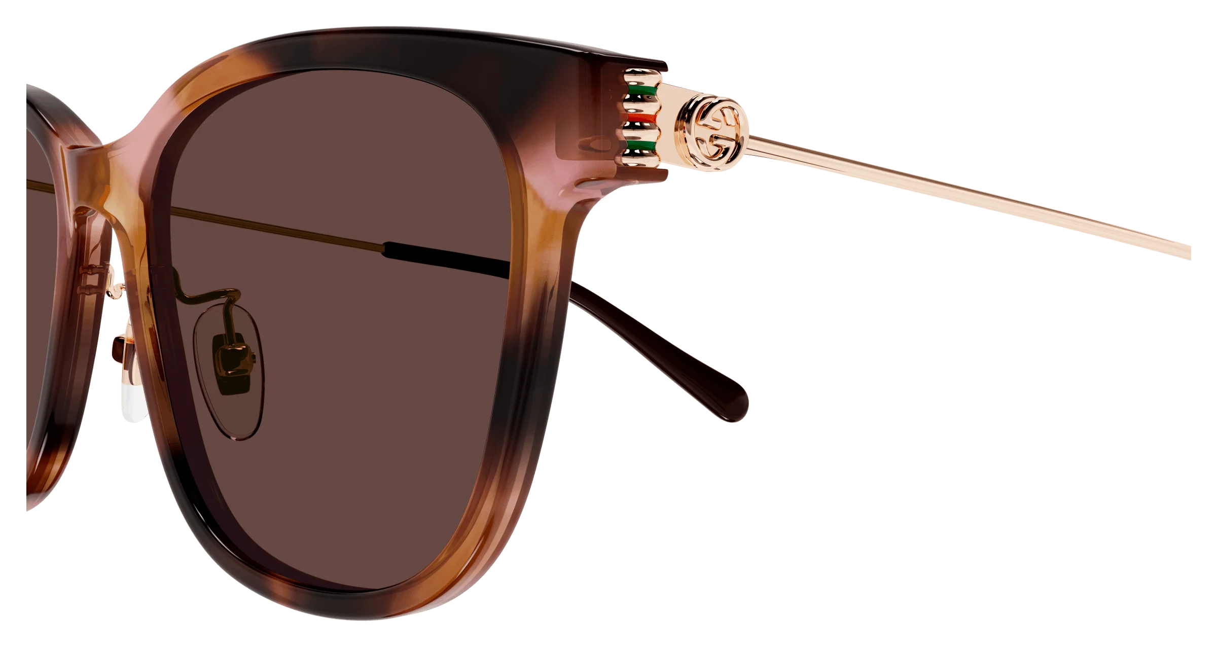 8650-gucci-gg1884sk-6.webp Gucci GG1884SK