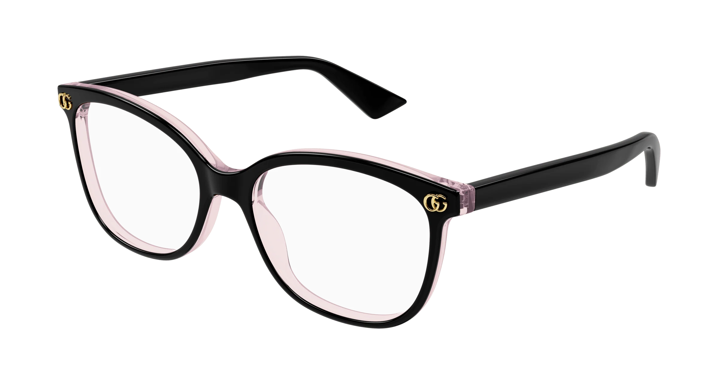 8653-gucci-gg1816o-1.webp Gucci GG1816O