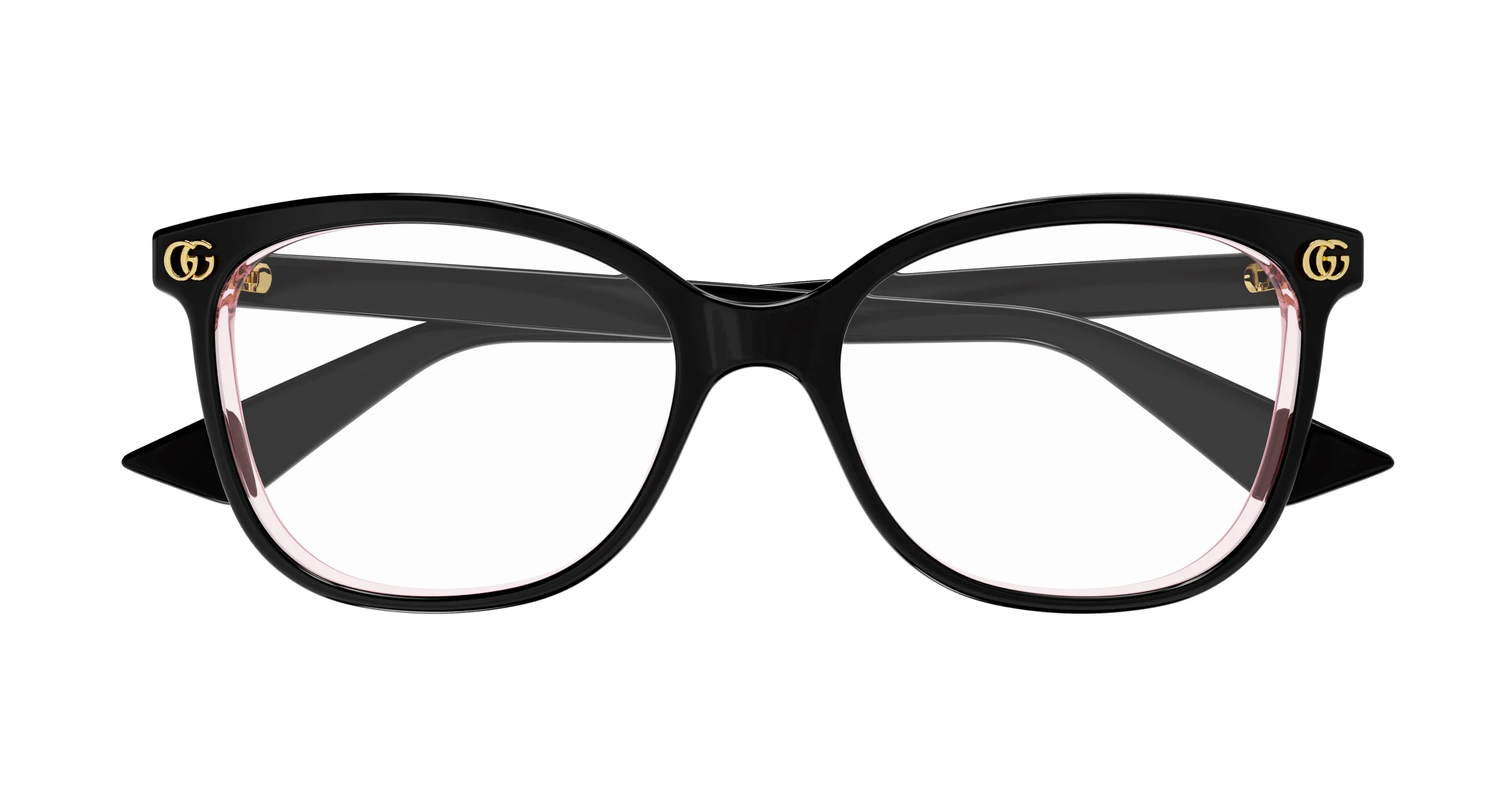 8653-gucci-gg1816o-11.webp Gucci GG1816O