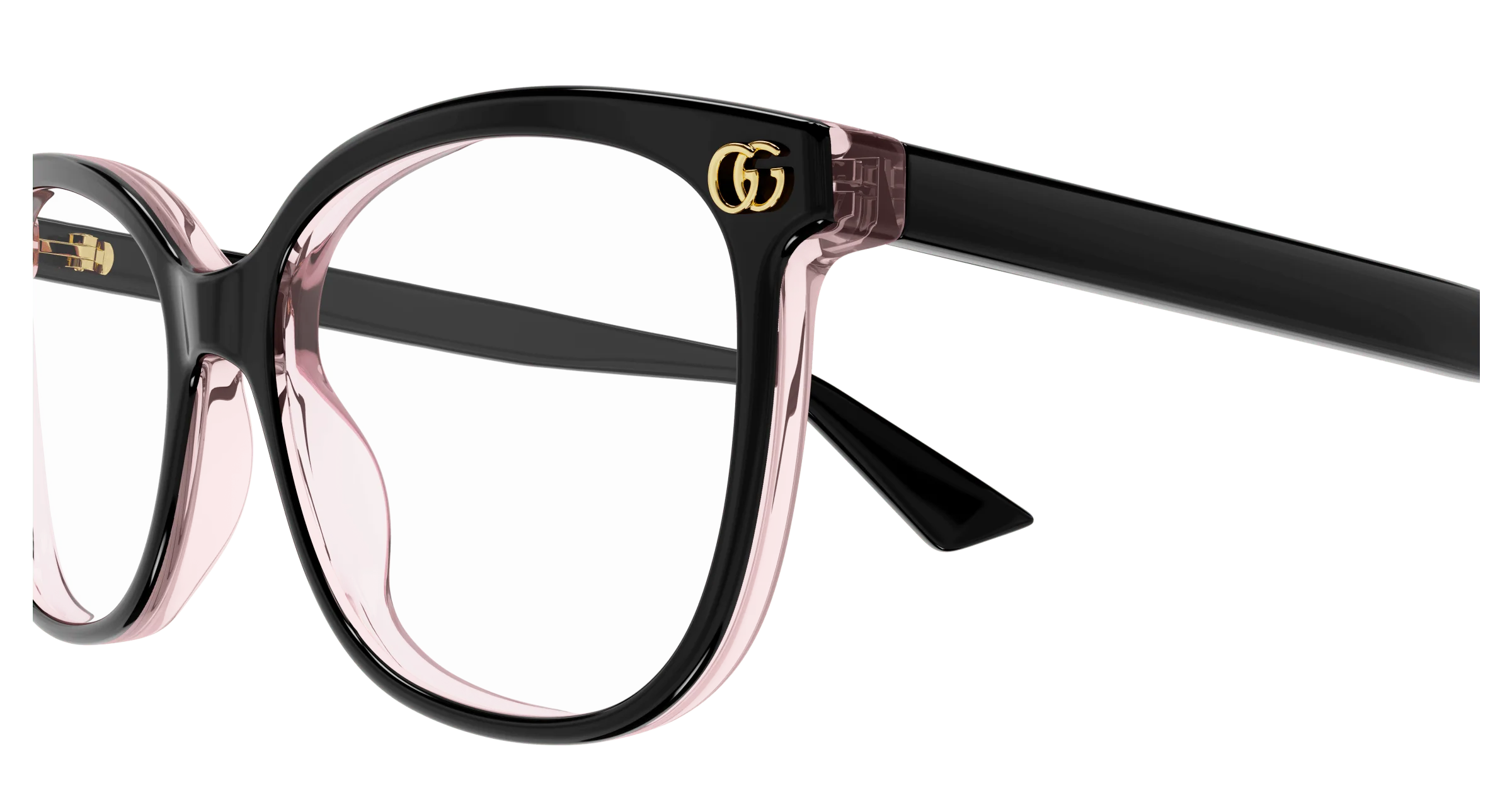 8653-gucci-gg1816o-12.webp Gucci GG1816O