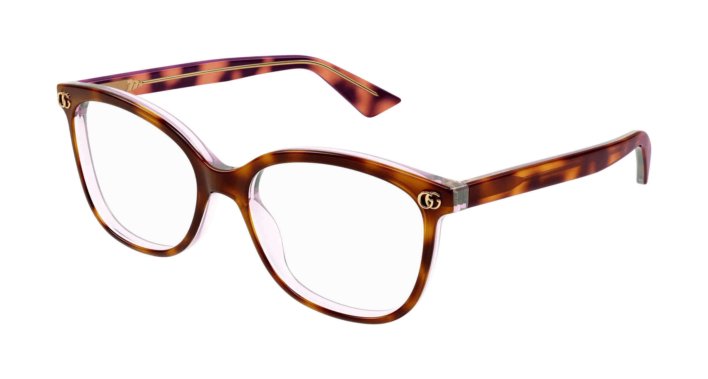 8653-gucci-gg1816o-2.webp Gucci GG1816O