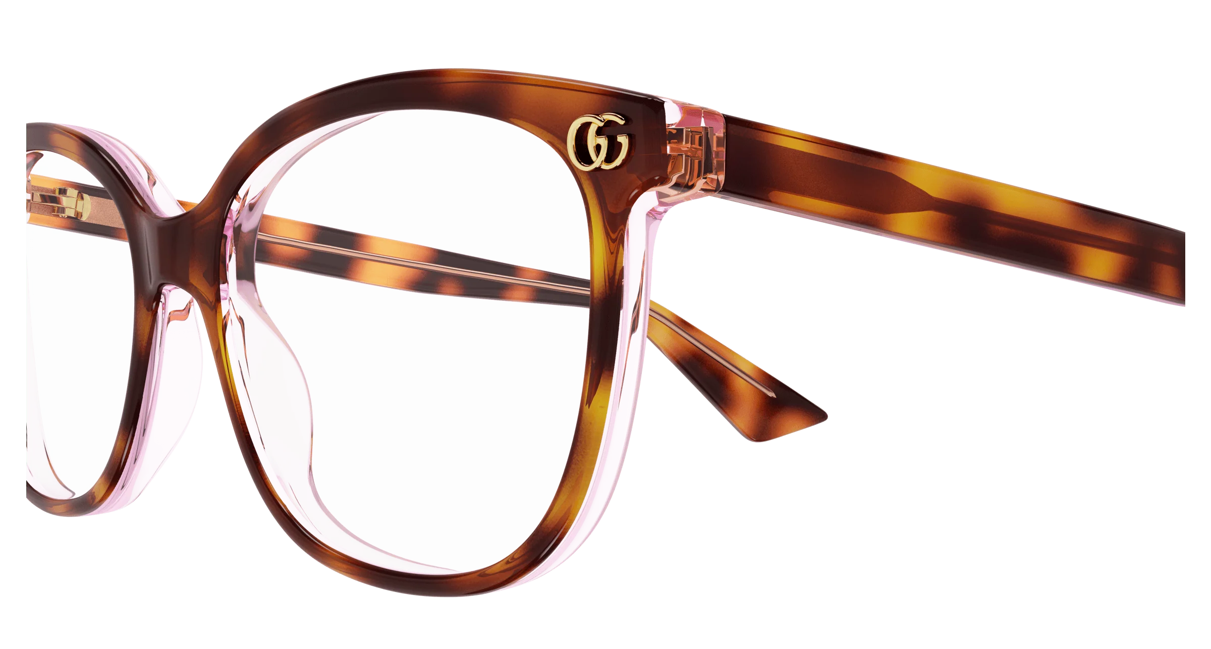 8653-gucci-gg1816o-8.webp Gucci GG1816O