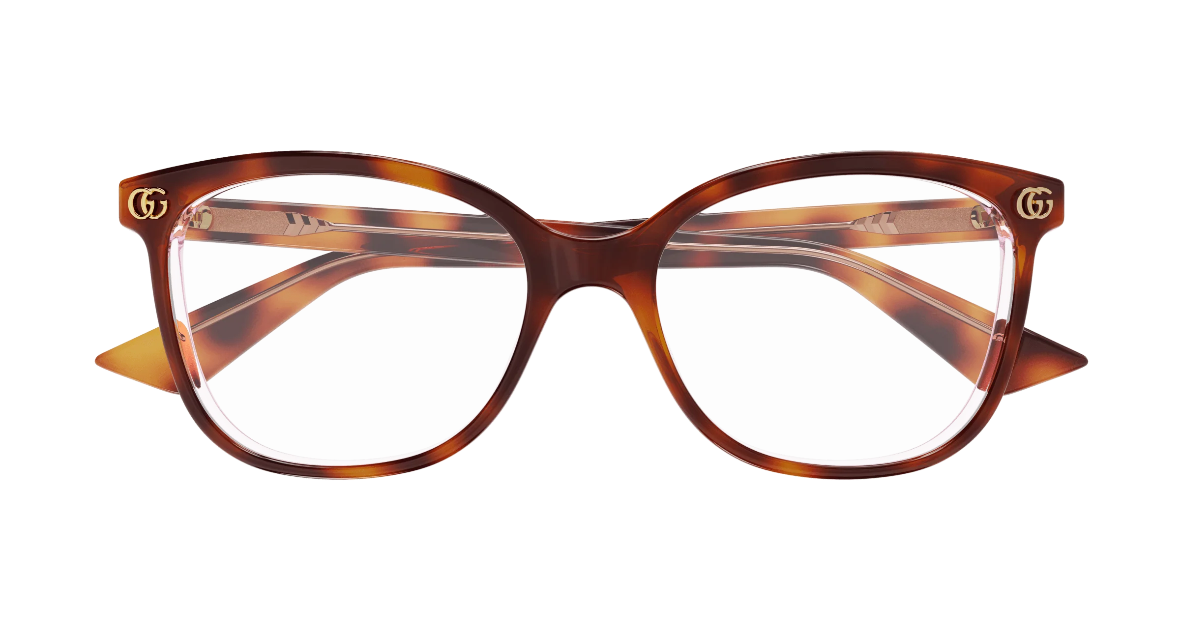 8653-gucci-gg1816o-9.webp Gucci GG1816O