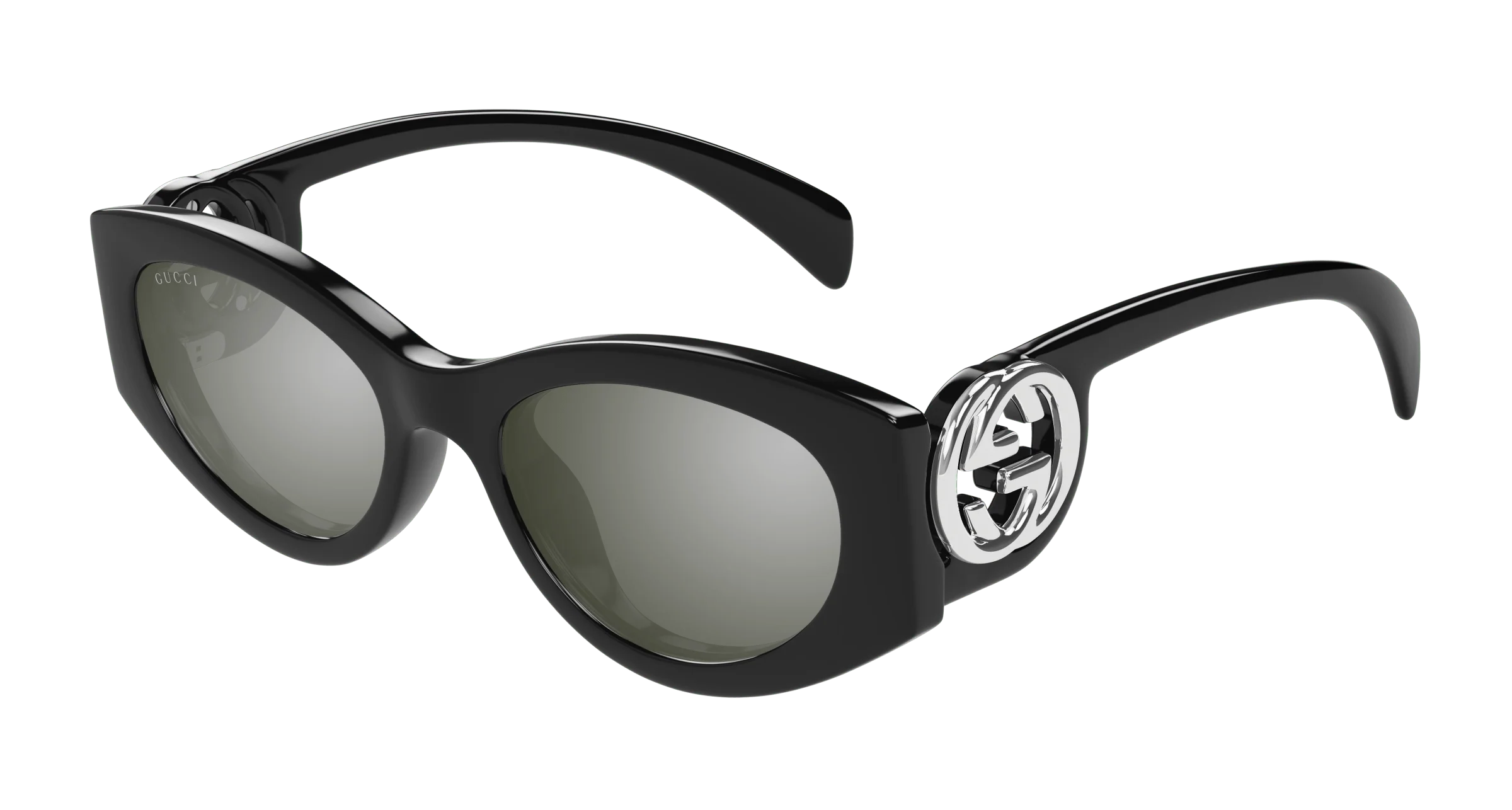 Gucci GG1691S